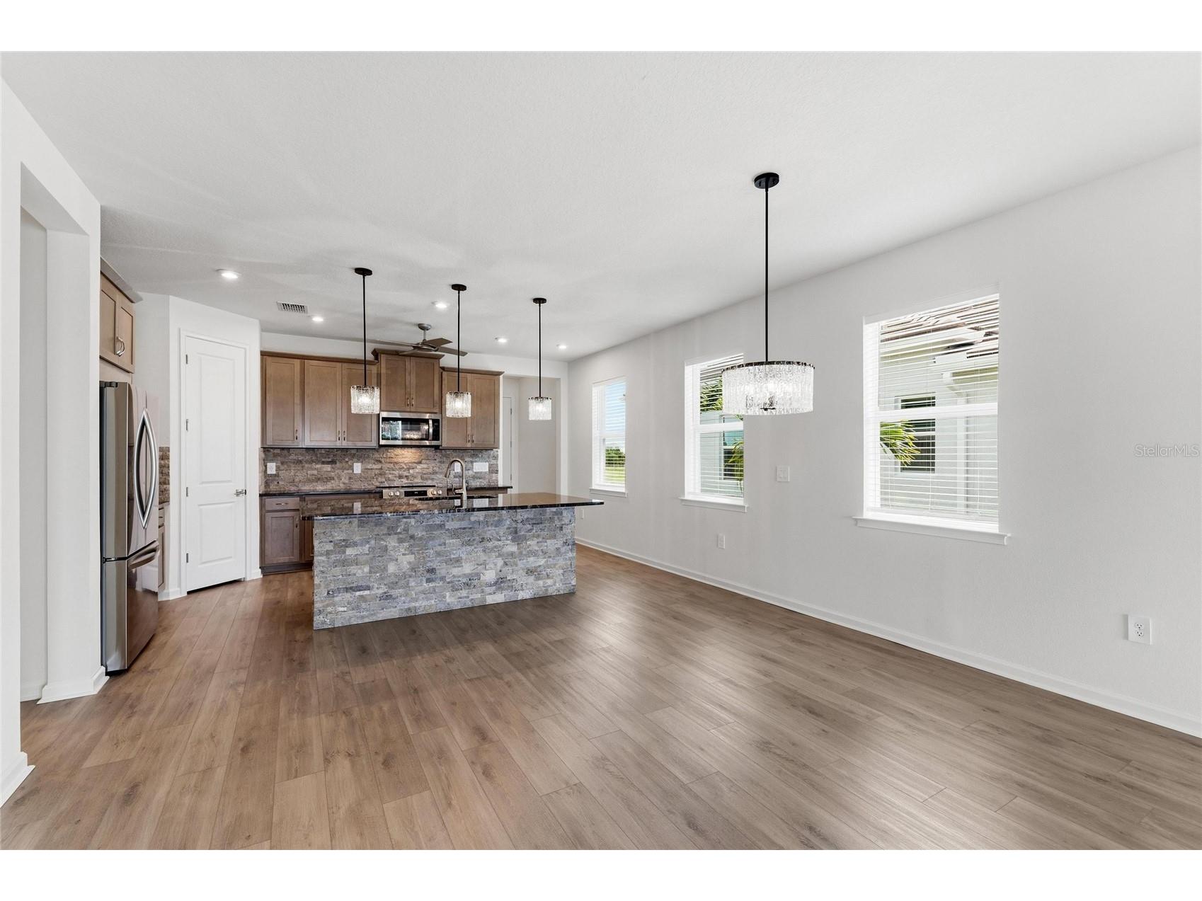 11566 Boundless Terrace Venice FL 34293 N6144394 image21