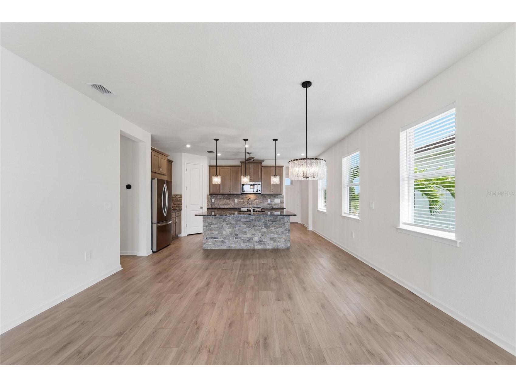 11566 Boundless Terrace Venice FL 34293 N6144394 image22