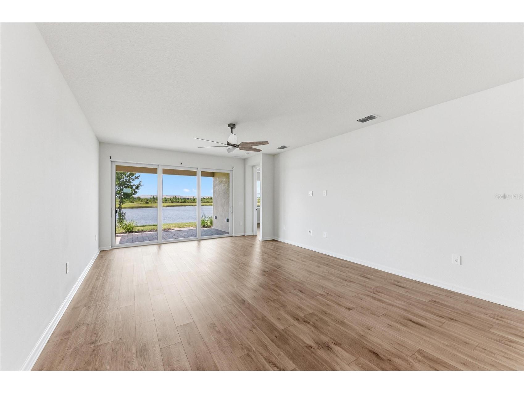 11566 Boundless Terrace Venice FL 34293 N6144394 image23