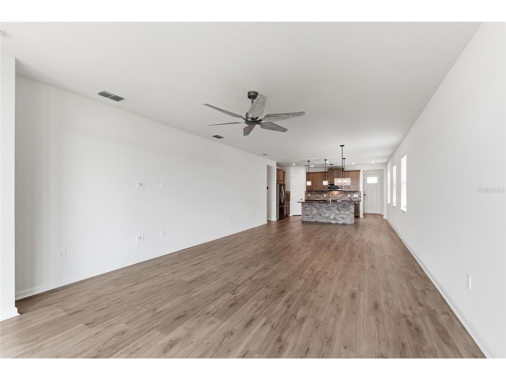 11566 Boundless Terrace Venice FL 34293 N6144394 image24