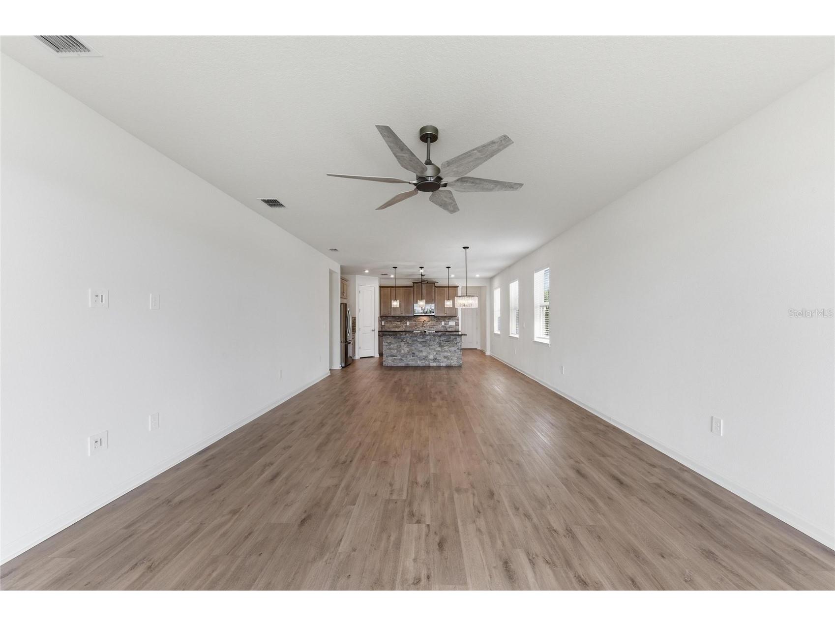 11566 Boundless Terrace Venice FL 34293 N6144394 image25