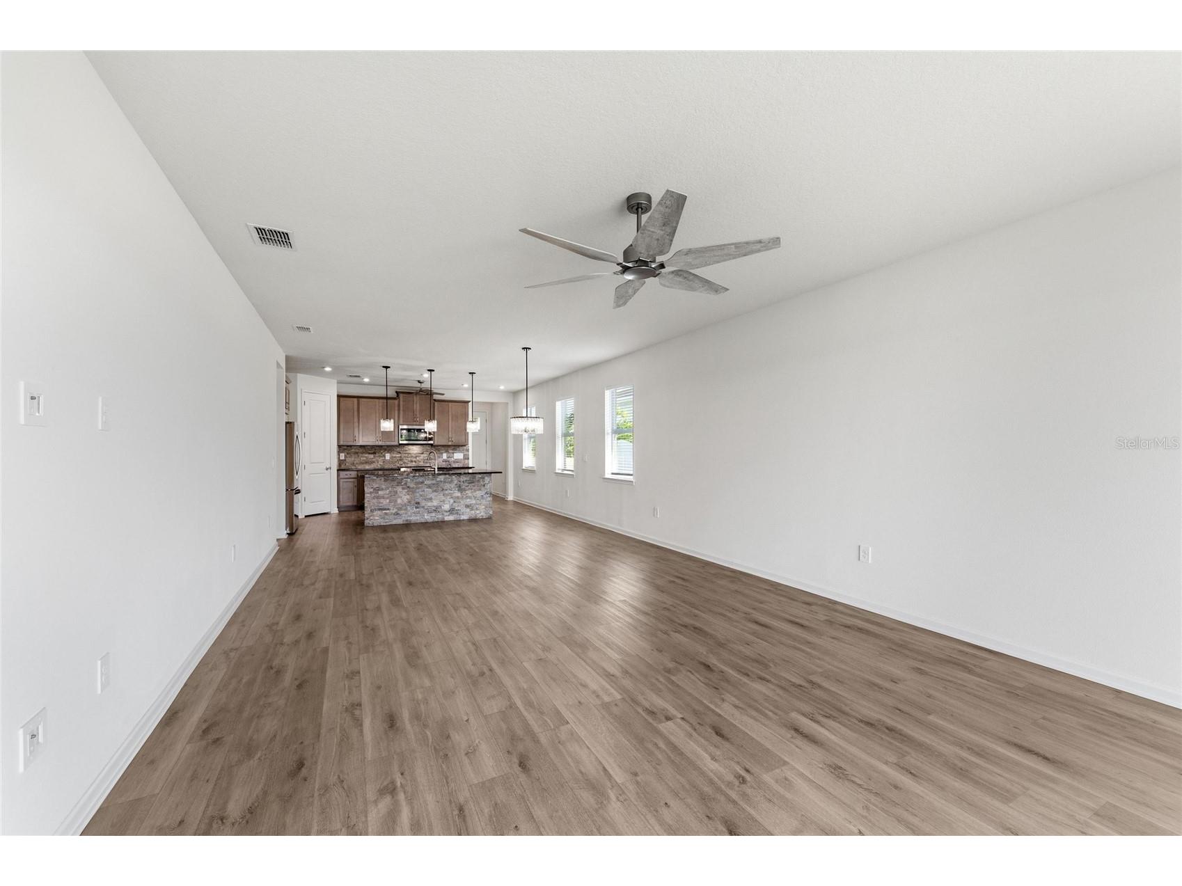 11566 Boundless Terrace Venice FL 34293 N6144394 image26