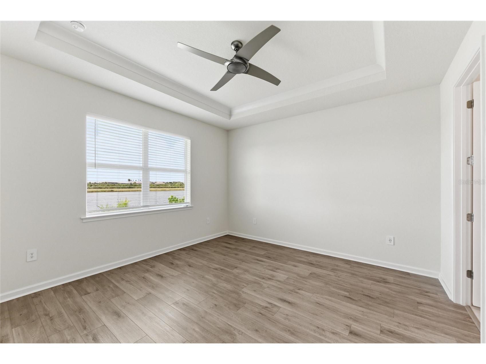 11566 Boundless Terrace Venice FL 34293 N6144394 image27