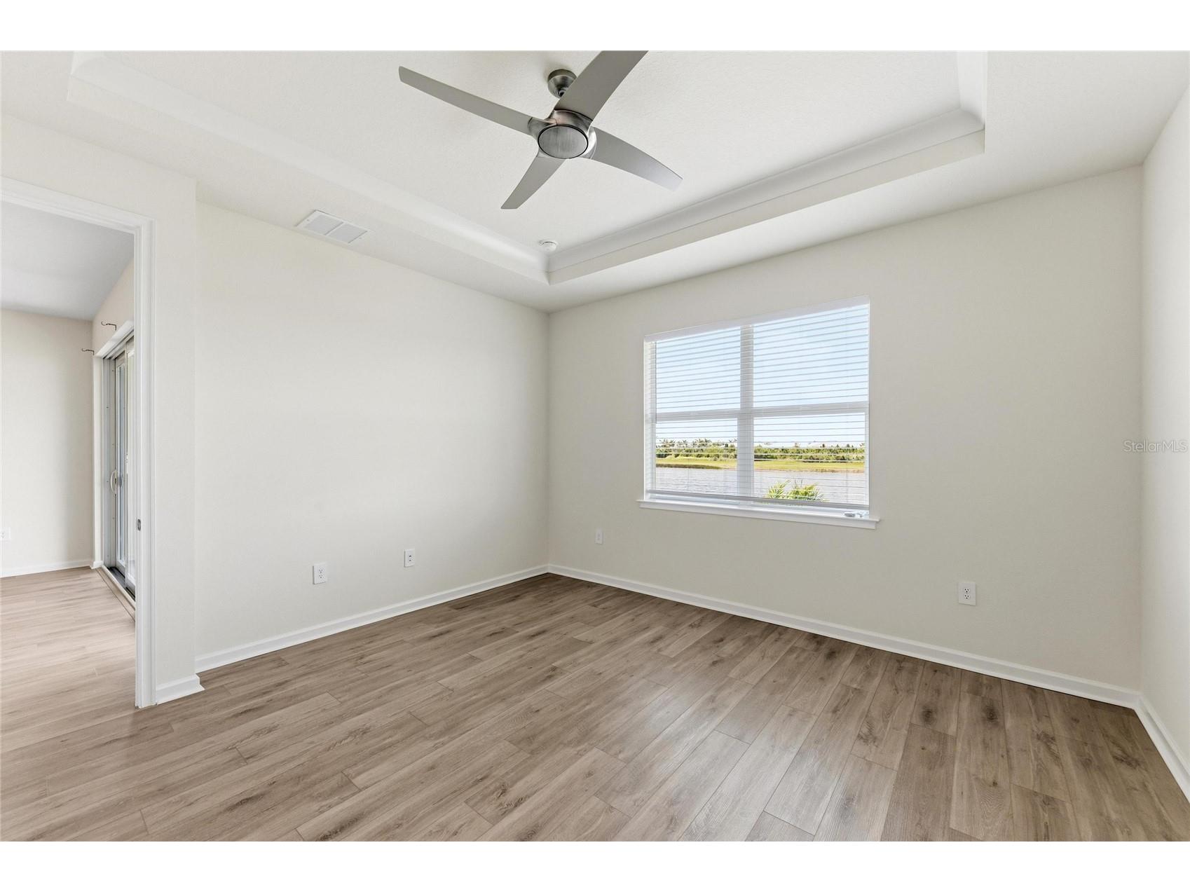 11566 Boundless Terrace Venice FL 34293 N6144394 image28