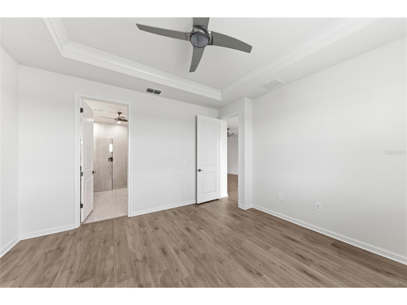 11566 Boundless Terrace Venice FL 34293 N6144394 image29