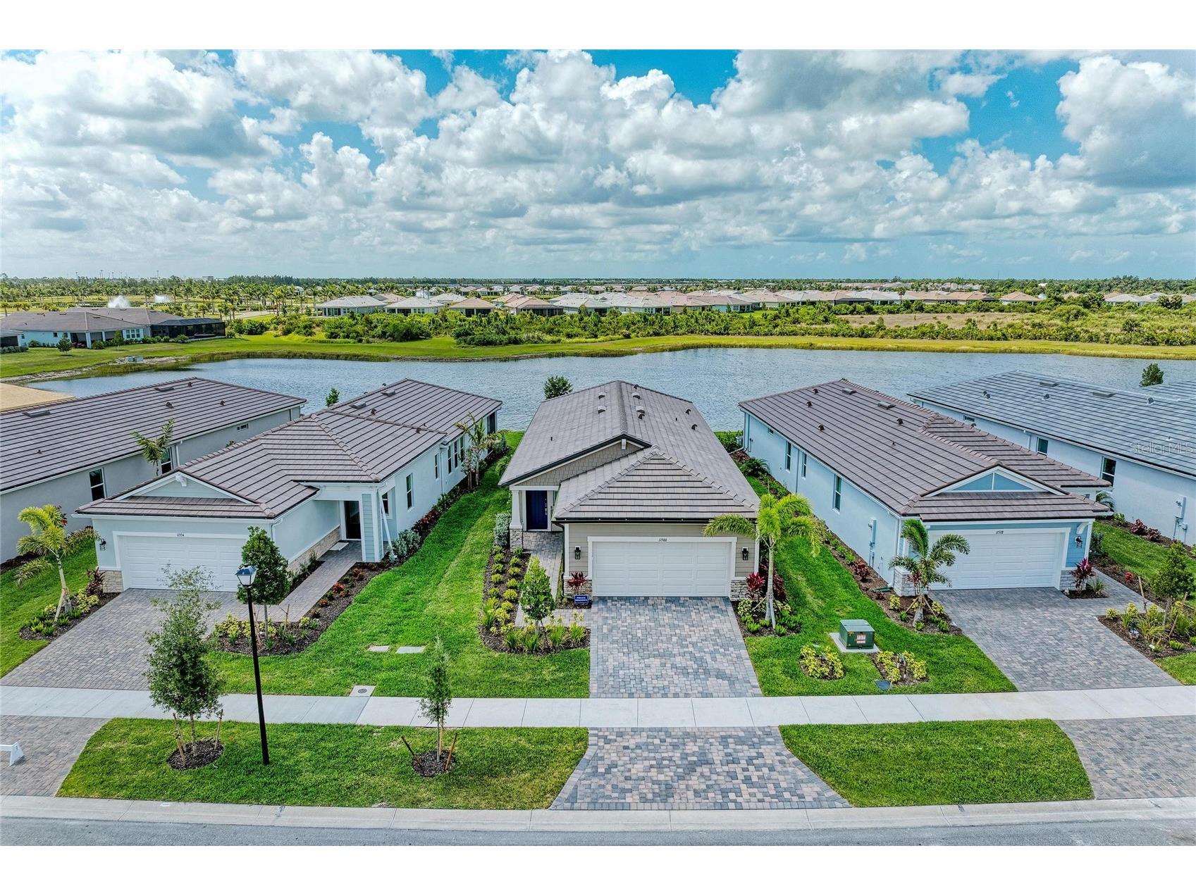 11566 Boundless Terrace Venice FL 34293 N6144394 image3