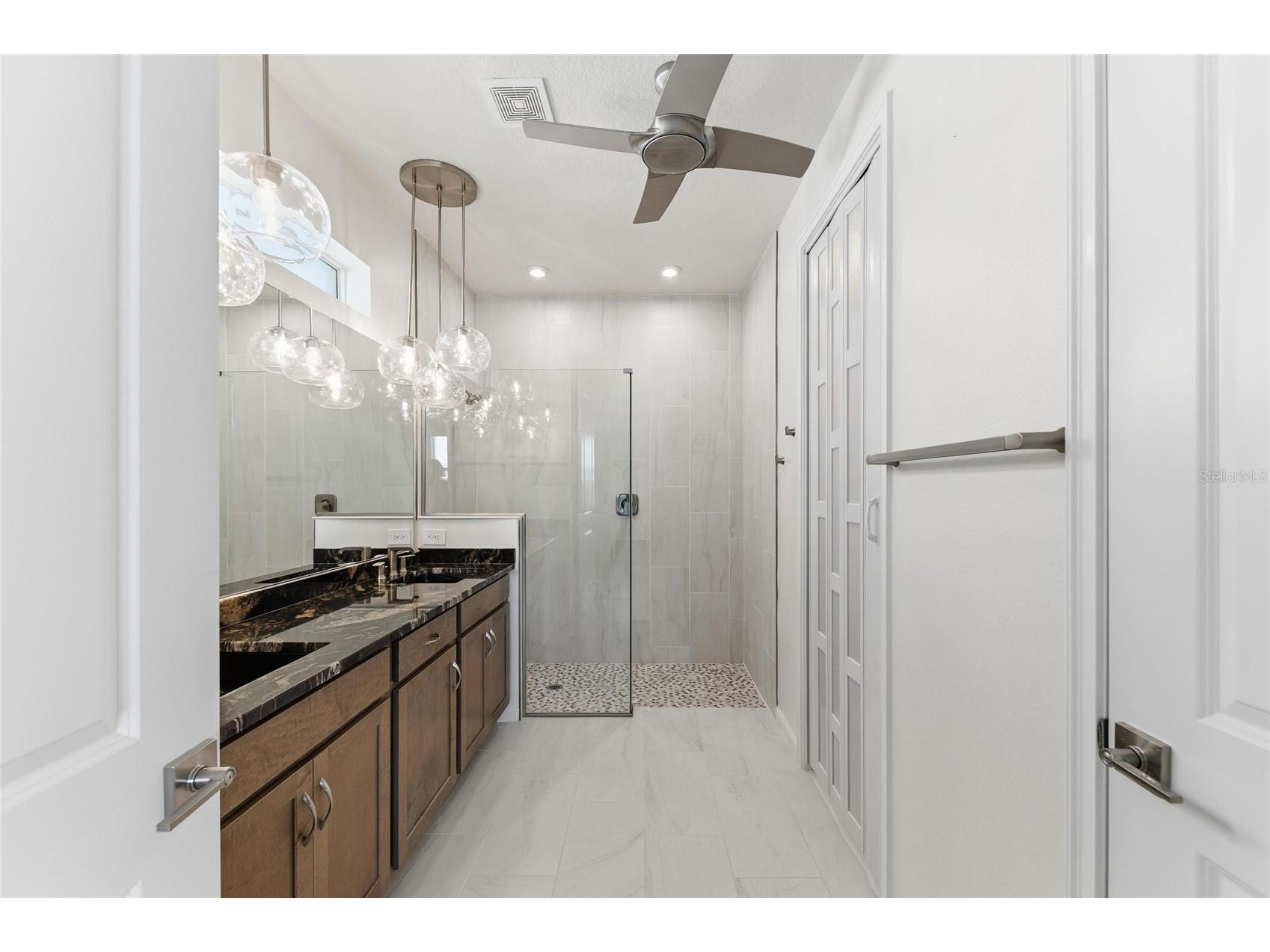 11566 Boundless Terrace Venice FL 34293 N6144394 image30