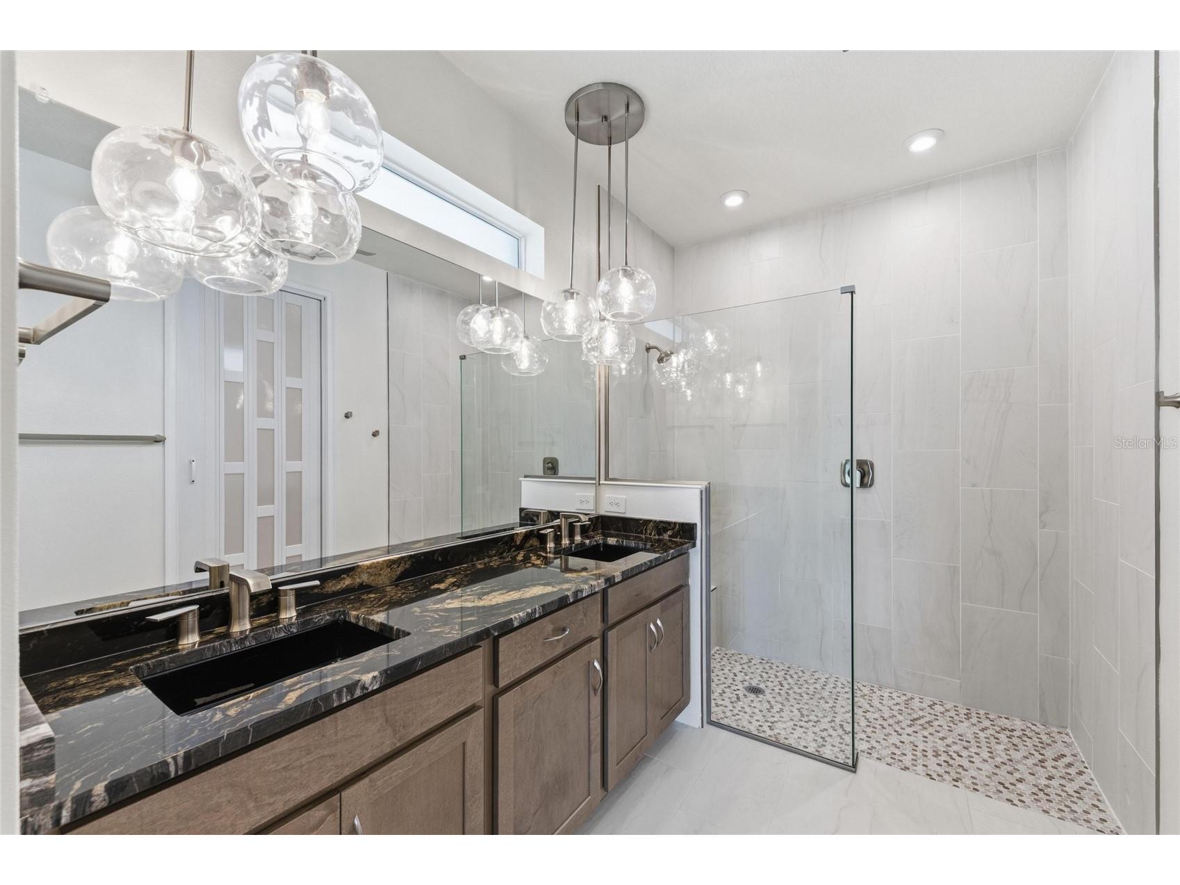 11566 Boundless Terrace Venice FL 34293 N6144394 image31