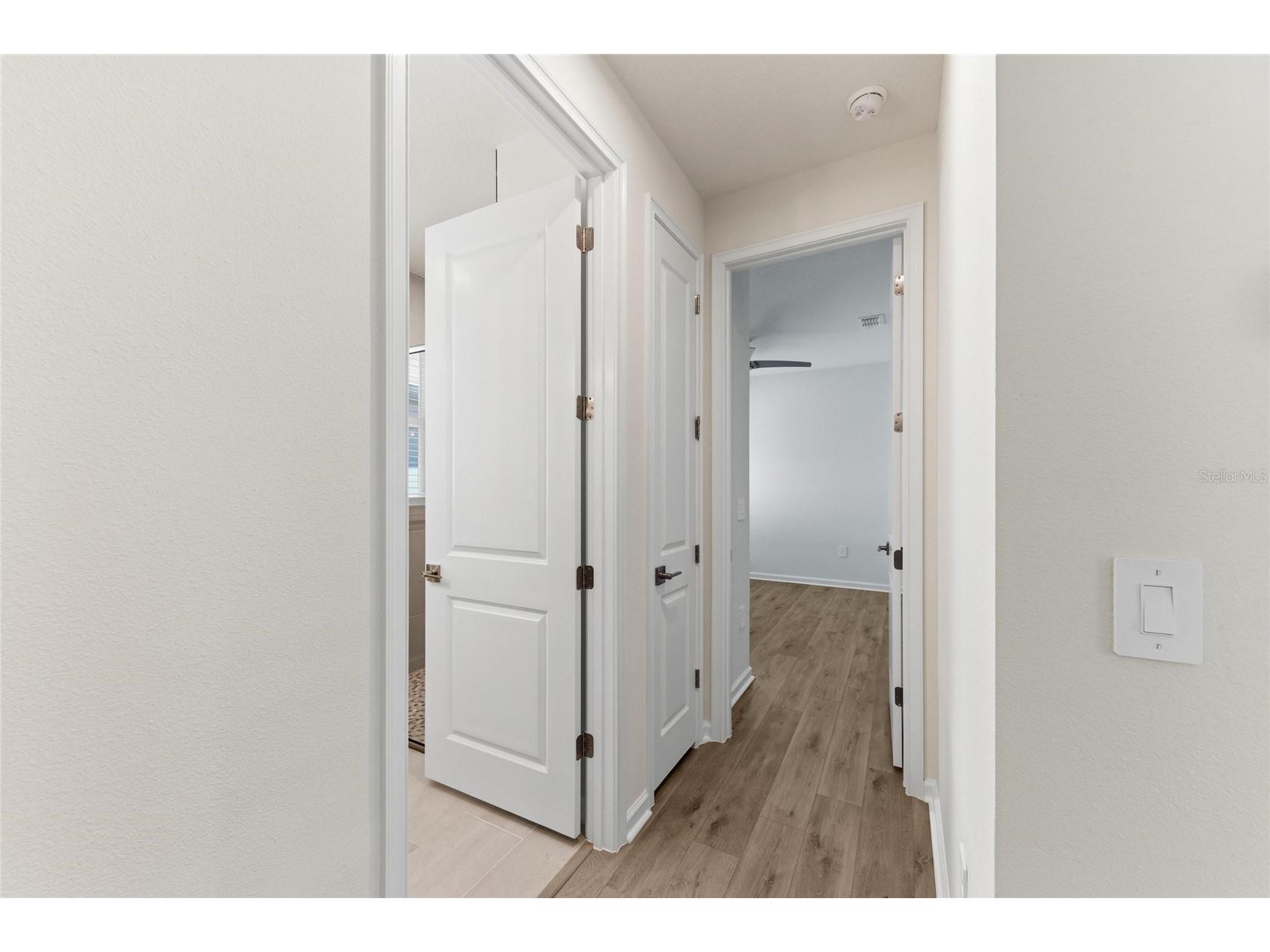 11566 Boundless Terrace Venice FL 34293 N6144394 image34