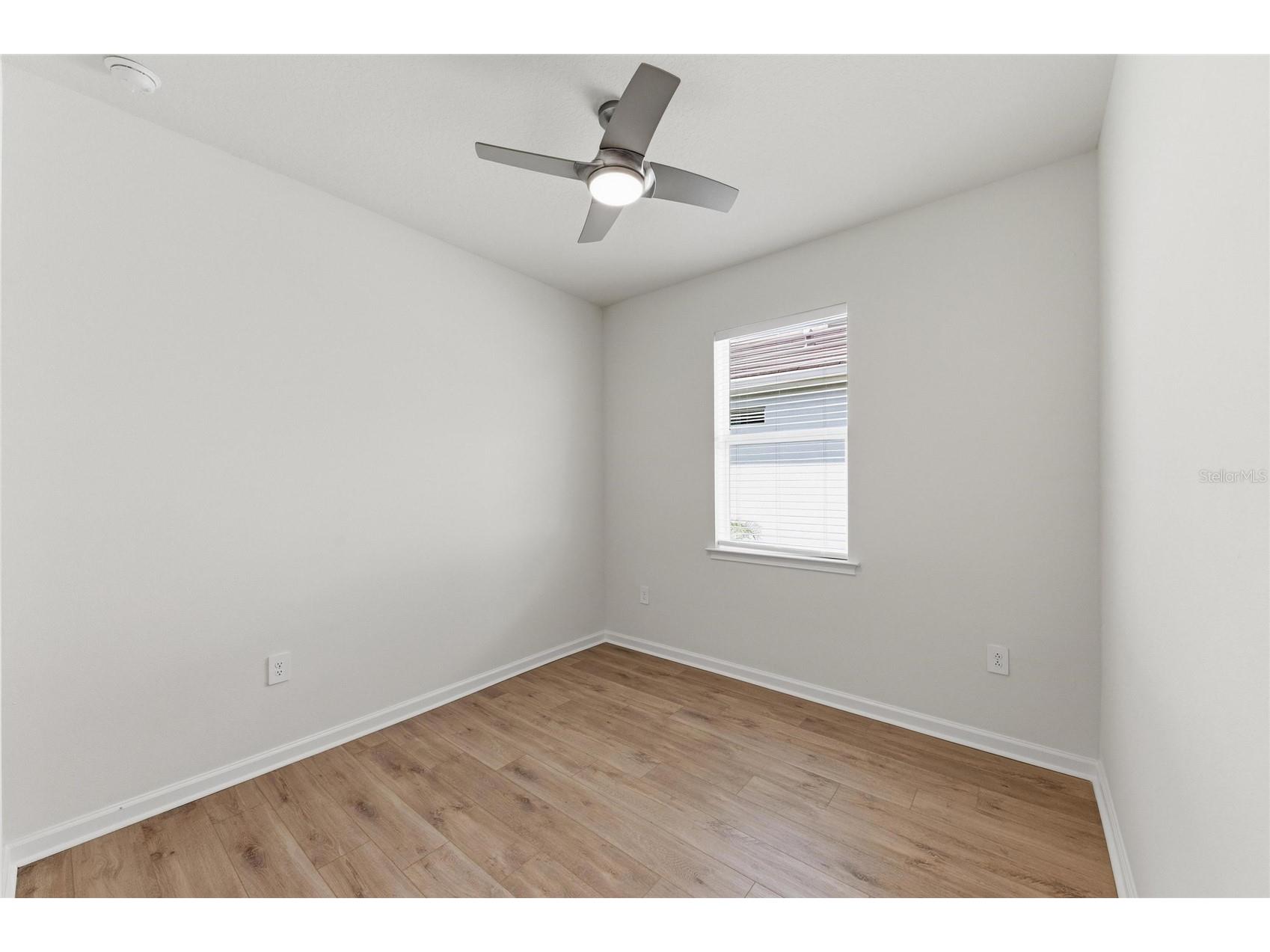 11566 Boundless Terrace Venice FL 34293 N6144394 image35
