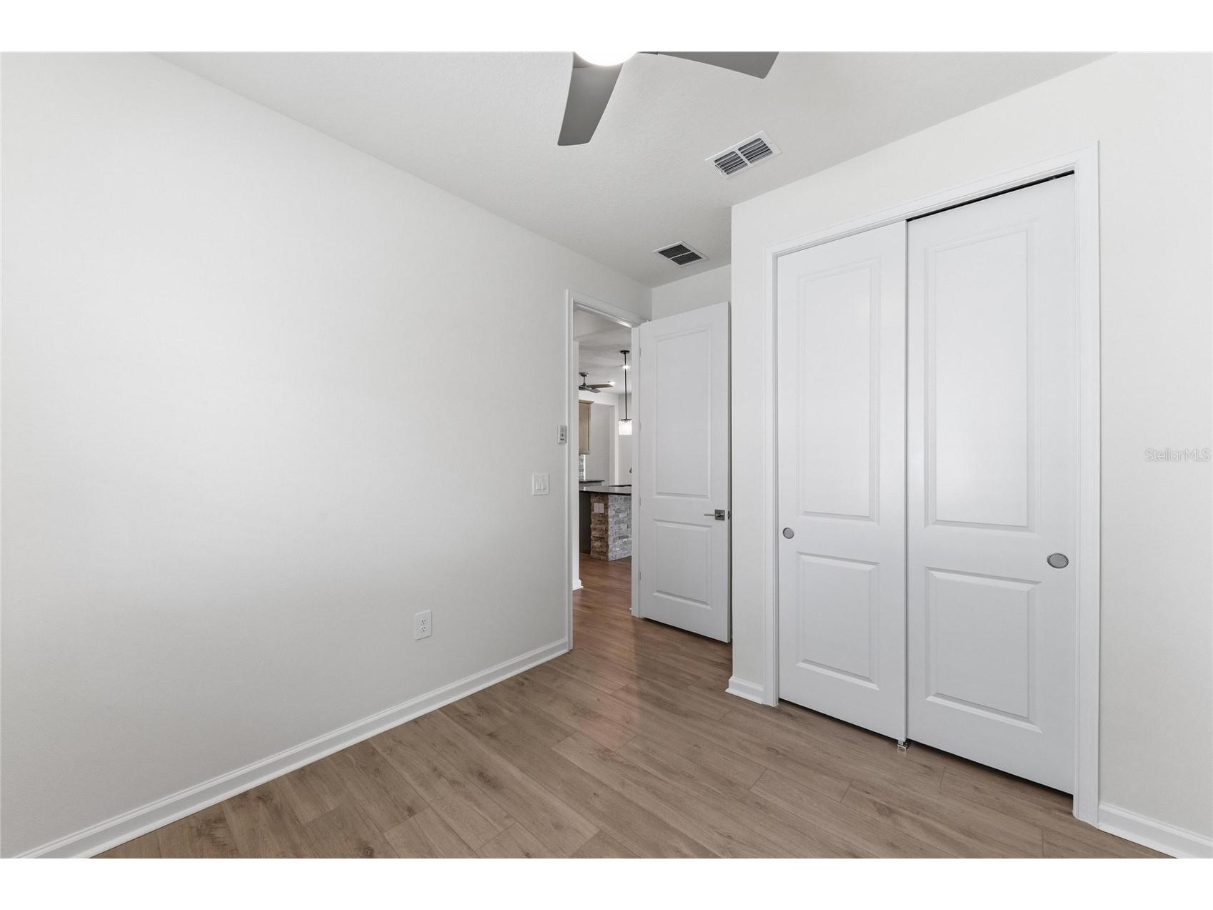 11566 Boundless Terrace Venice FL 34293 N6144394 image36