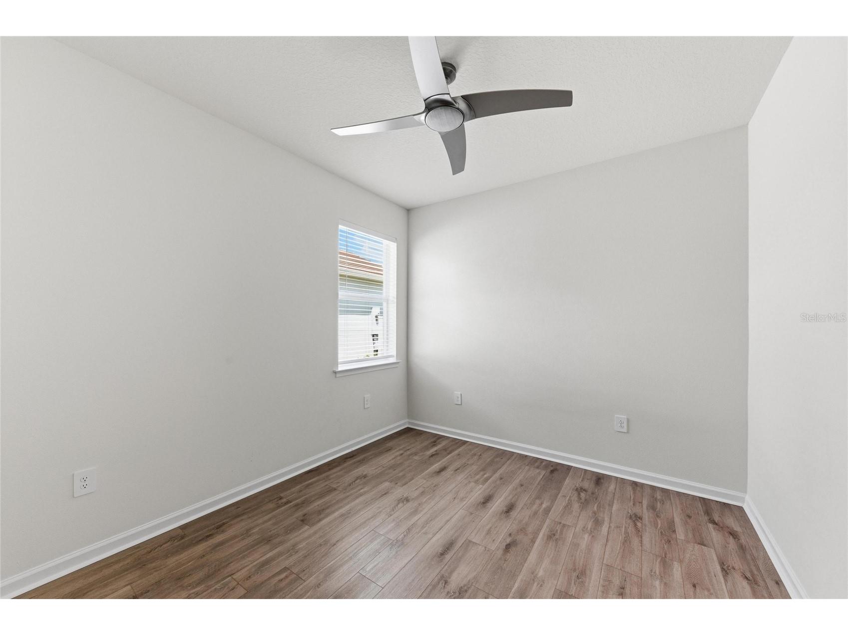 11566 Boundless Terrace Venice FL 34293 N6144394 image37