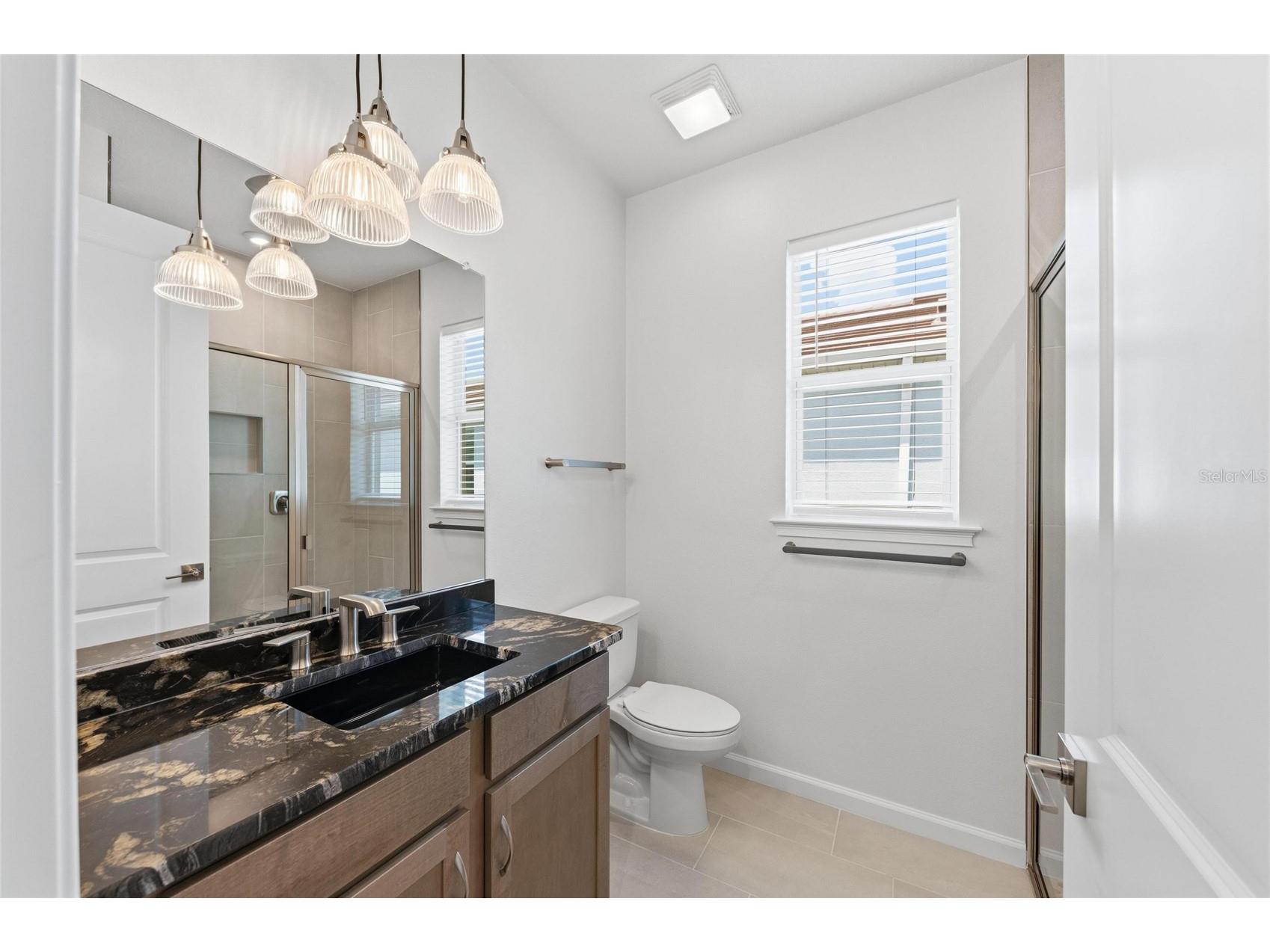 11566 Boundless Terrace Venice FL 34293 N6144394 image38