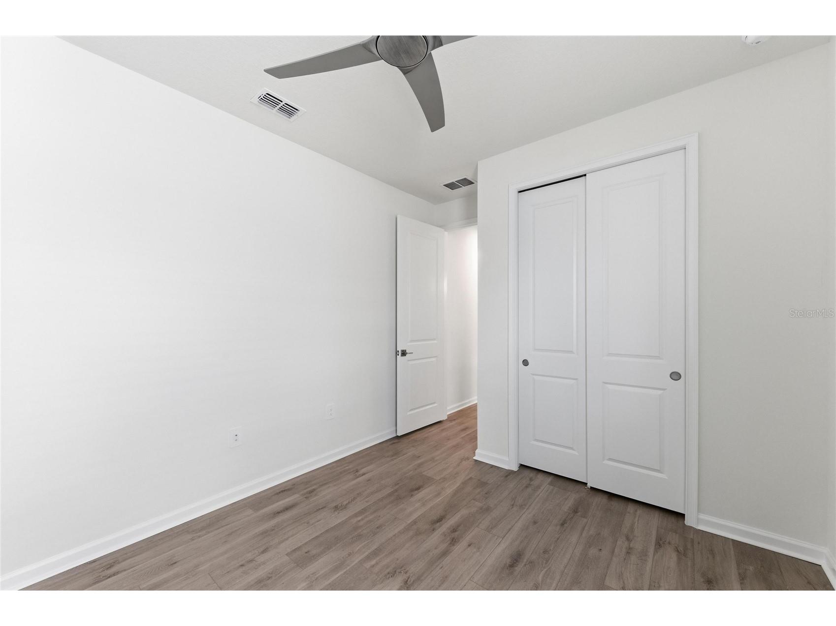 11566 Boundless Terrace Venice FL 34293 N6144394 image39