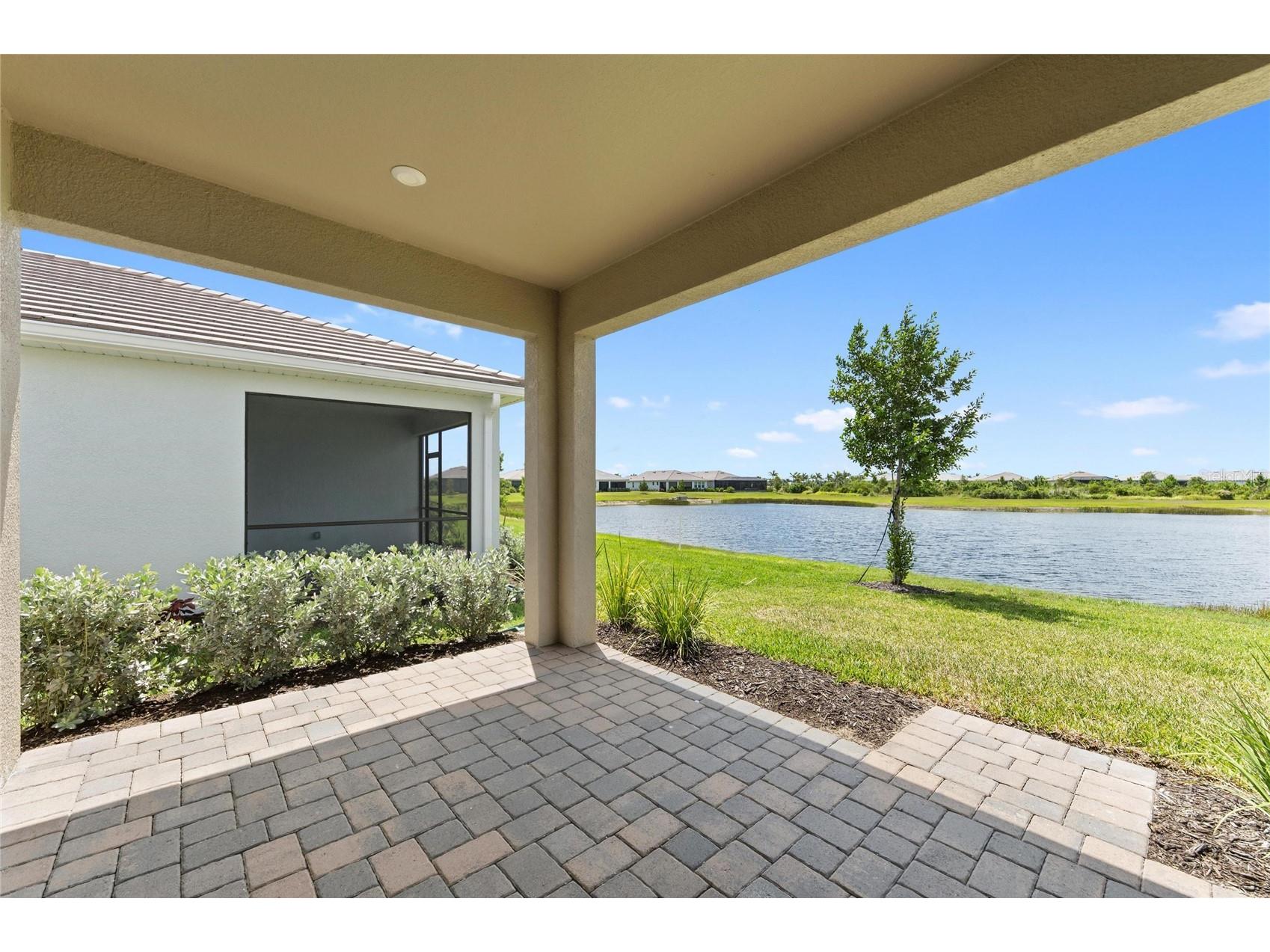 11566 Boundless Terrace Venice FL 34293 N6144394 image43