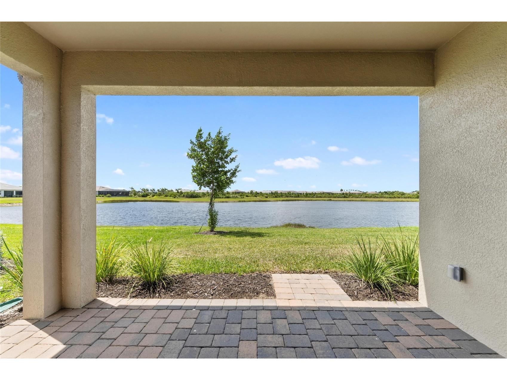 11566 Boundless Terrace Venice FL 34293 N6144394 image44