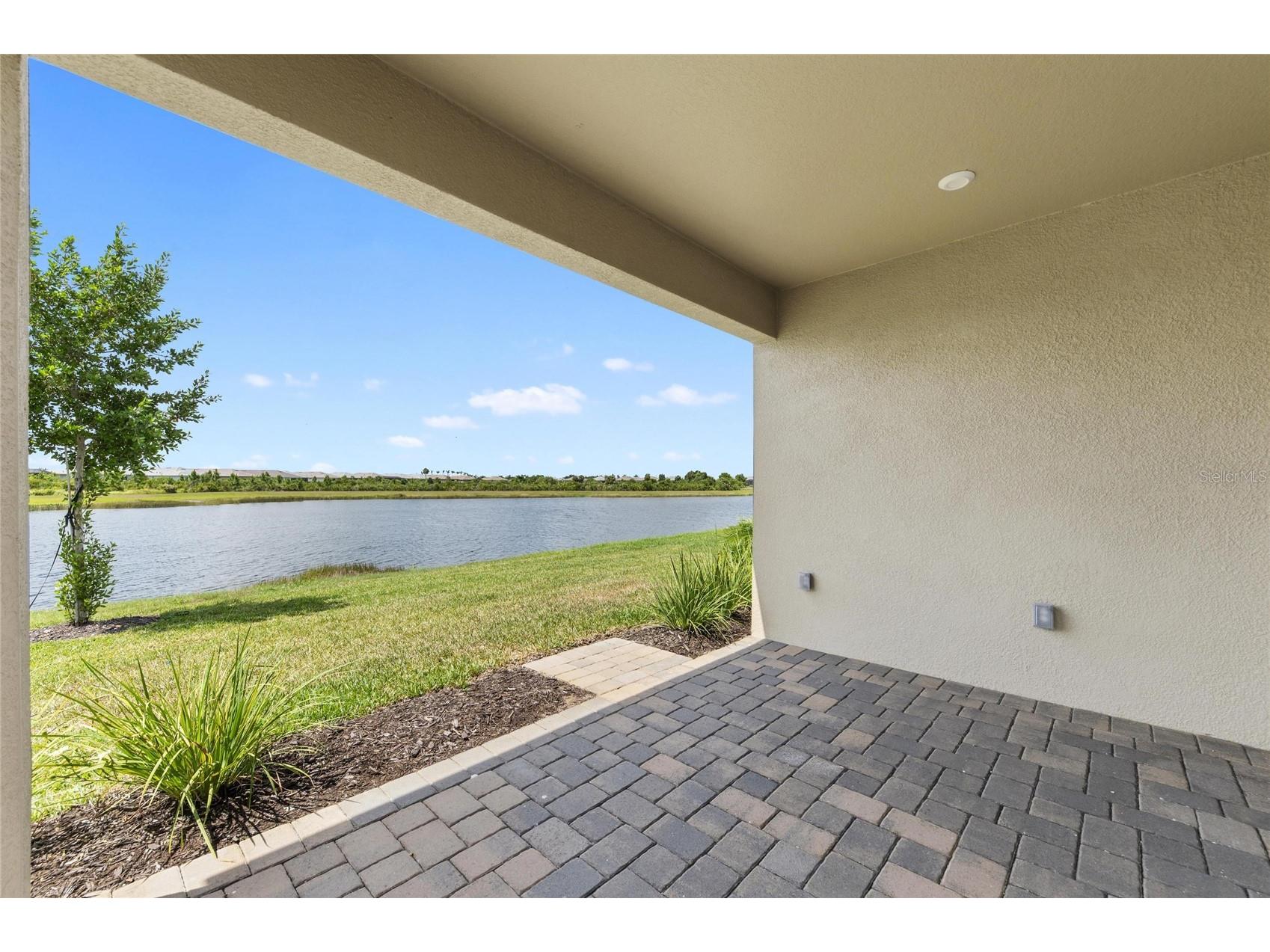 11566 Boundless Terrace Venice FL 34293 N6144394 image45