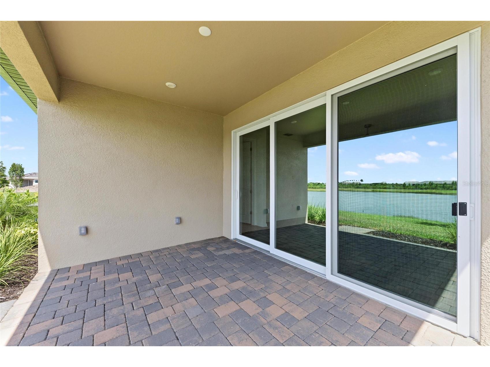 11566 Boundless Terrace Venice FL 34293 N6144394 image46