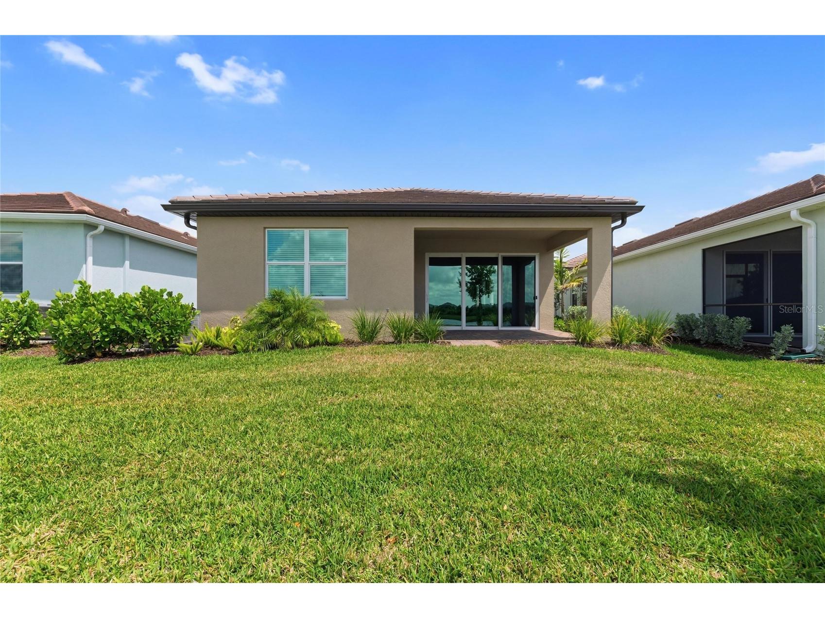11566 Boundless Terrace Venice FL 34293 N6144394 image49