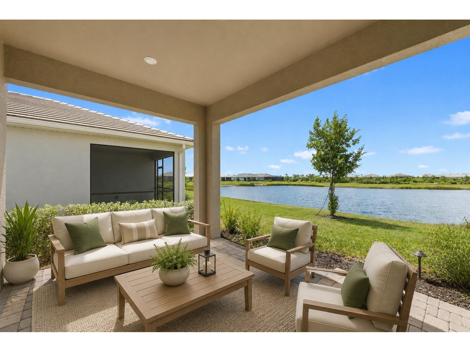 11566 Boundless Terrace Venice FL 34293 N6144394 image5