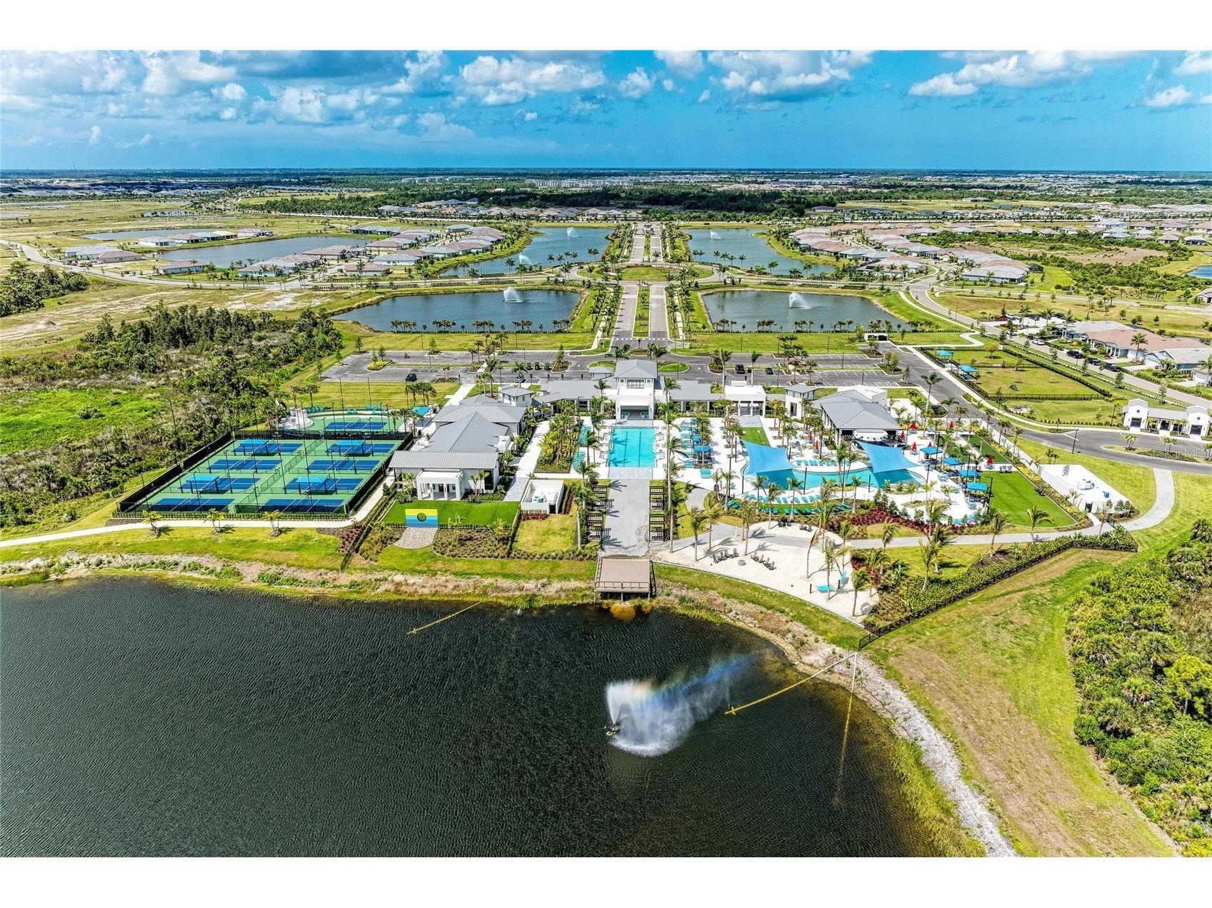 11566 Boundless Terrace Venice FL 34293 N6144394 image54