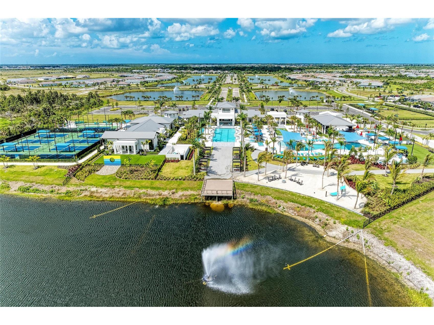 11566 Boundless Terrace Venice FL 34293 N6144394 image55