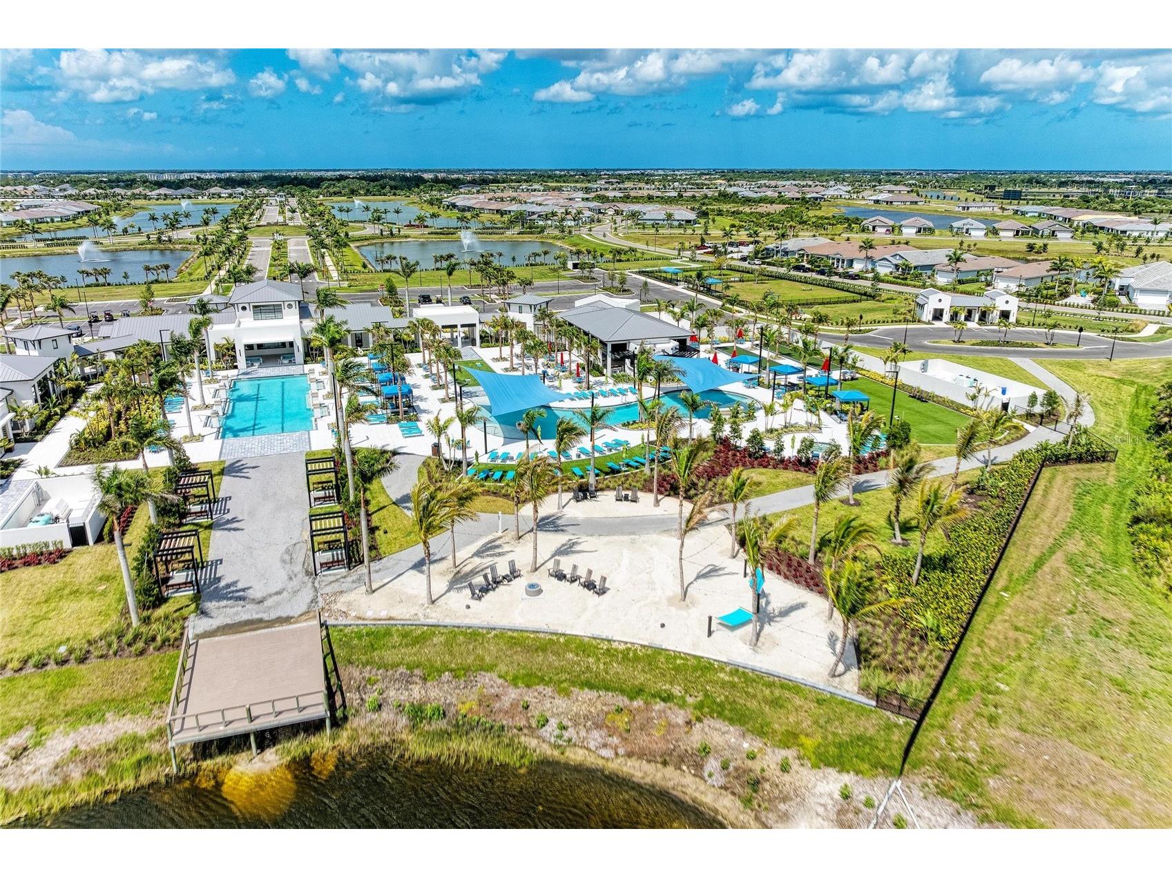 11566 Boundless Terrace Venice FL 34293 N6144394 image56