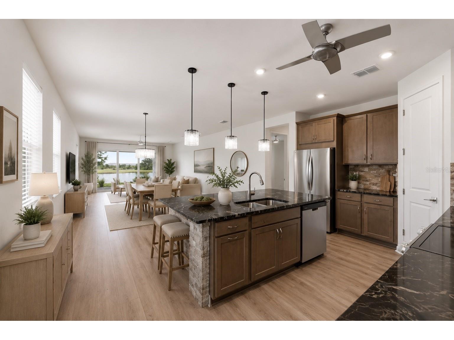 11566 Boundless Terrace Venice FL 34293 N6144394 image6
