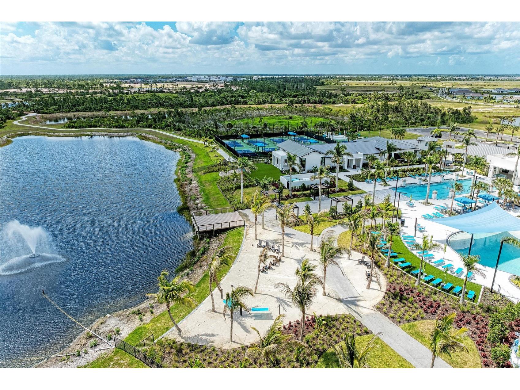 11566 Boundless Terrace Venice FL 34293 N6144394 image60