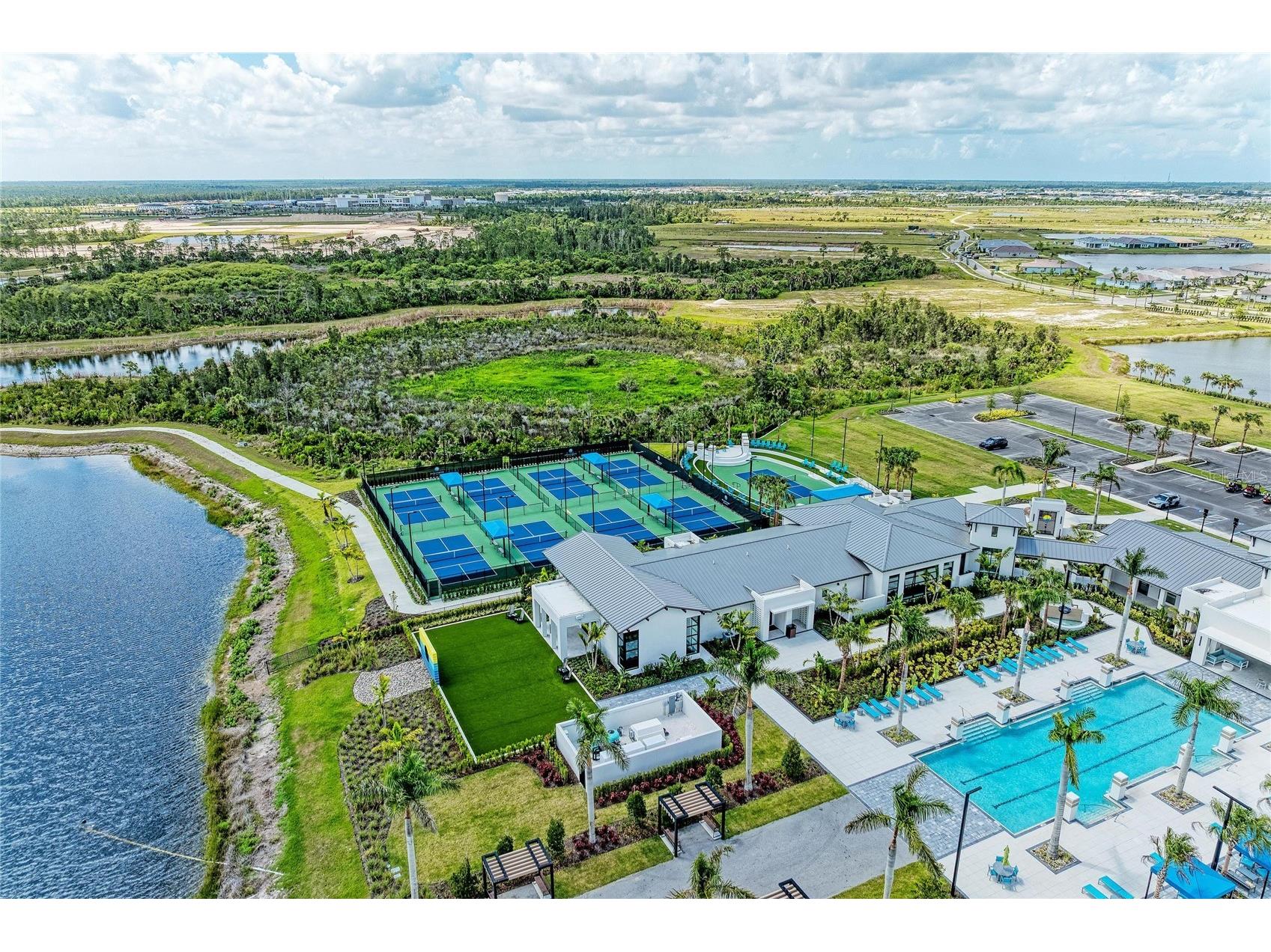 11566 Boundless Terrace Venice FL 34293 N6144394 image61