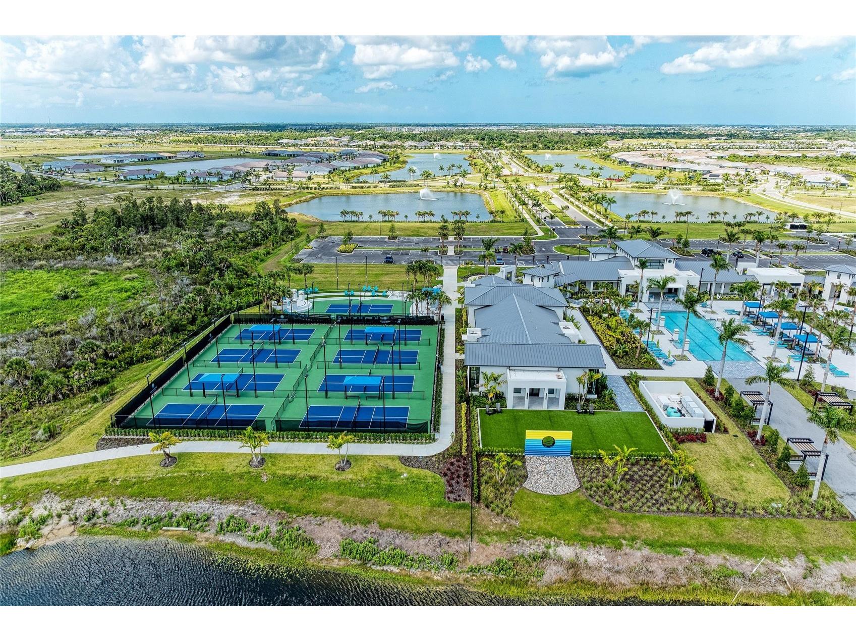 11566 Boundless Terrace Venice FL 34293 N6144394 image62