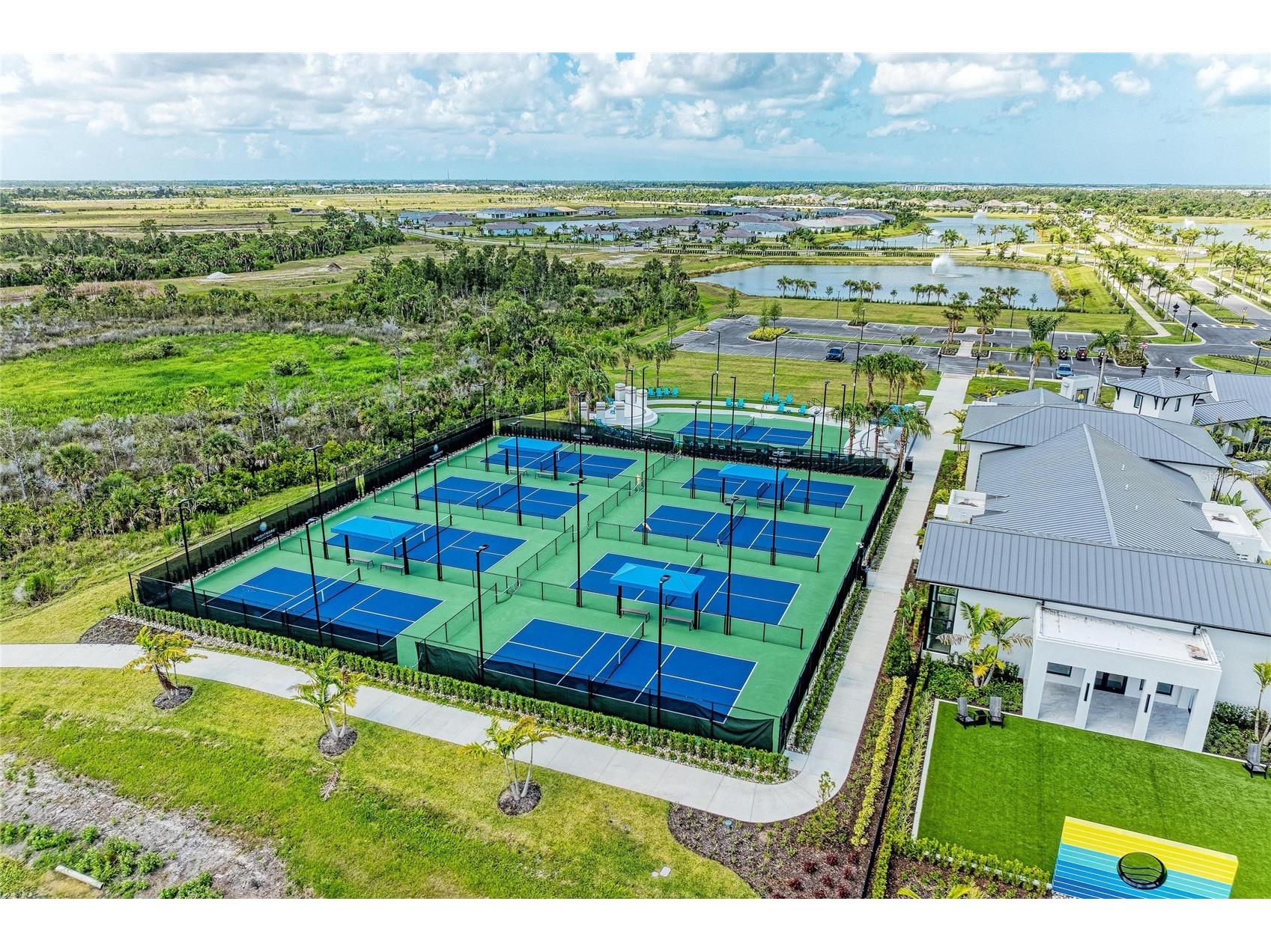 11566 Boundless Terrace Venice FL 34293 N6144394 image63