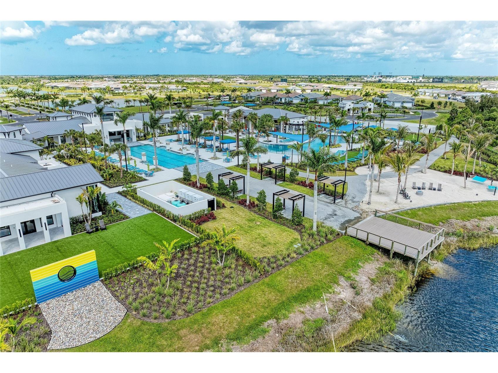 11566 Boundless Terrace Venice FL 34293 N6144394 image64