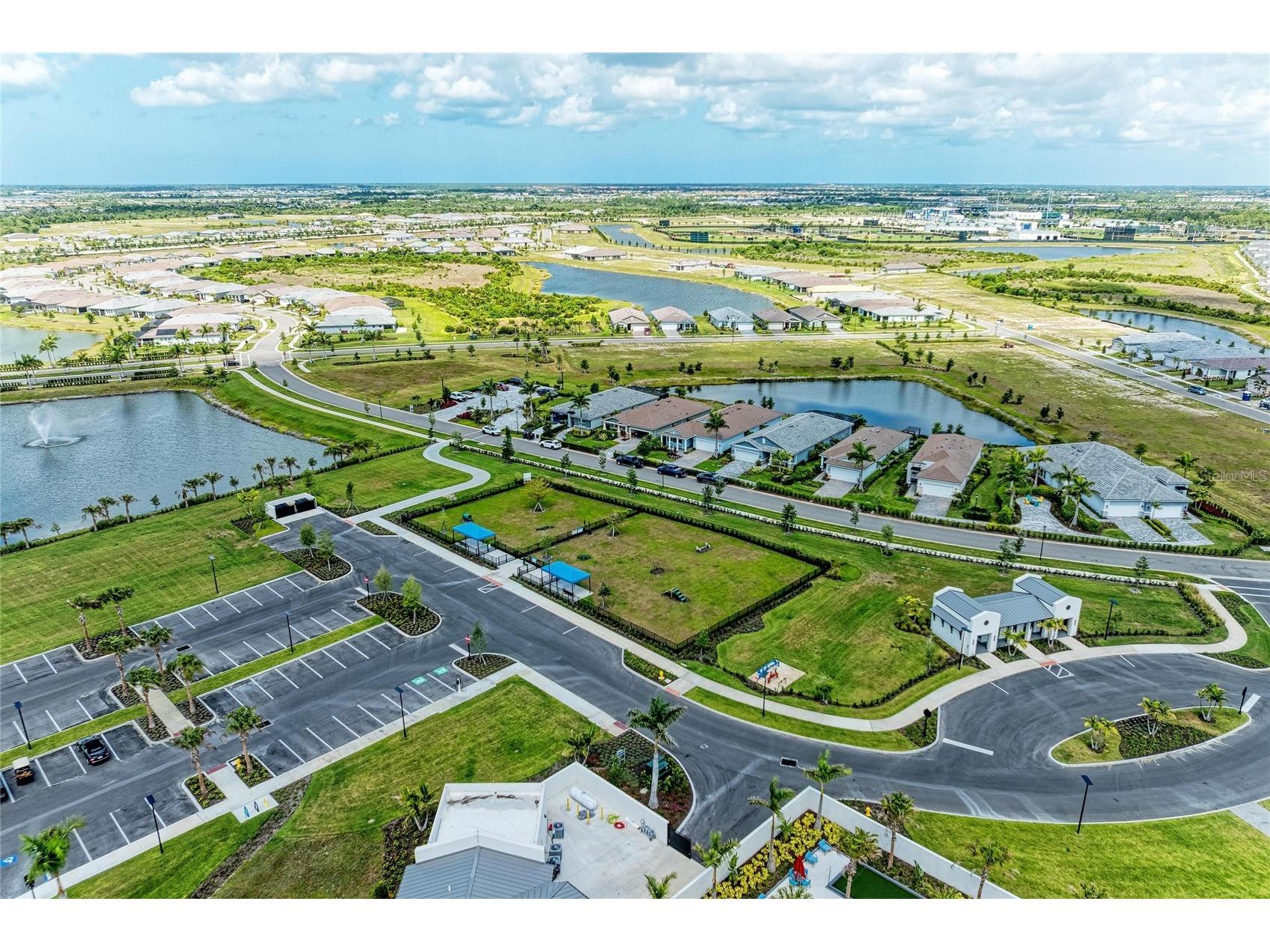11566 Boundless Terrace Venice FL 34293 N6144394 image65