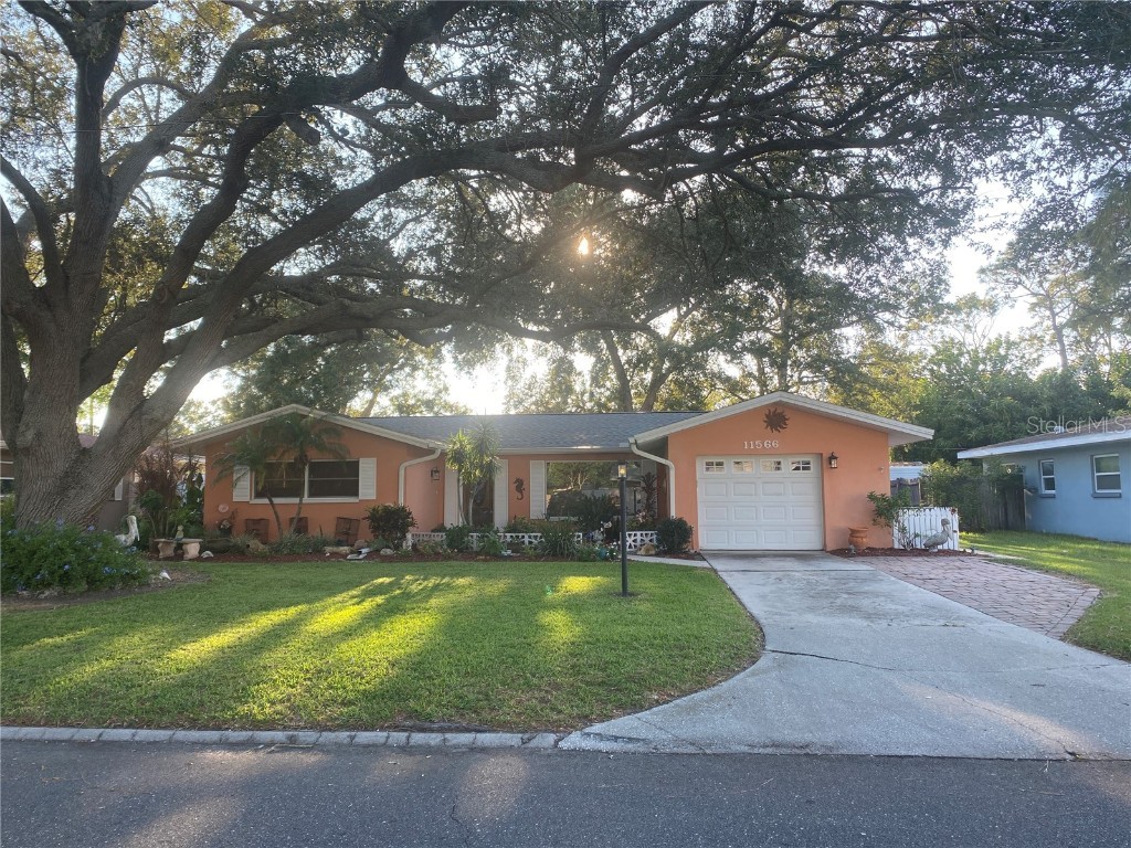 11566 Oval Drive W Largo FL 33774 U8213379 image1