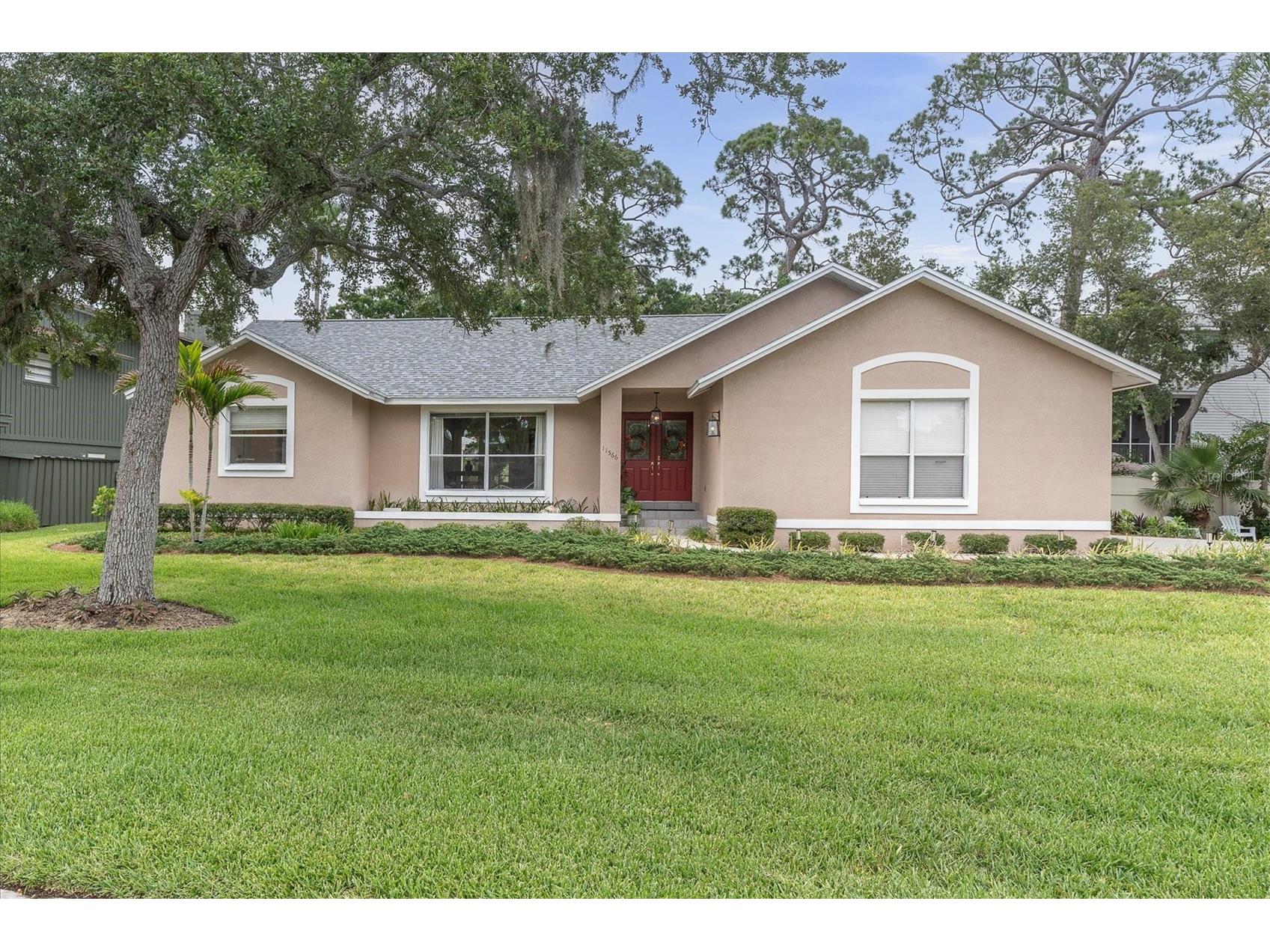 11566 Pine Street Seminole FL 33772 TB8516792 image1