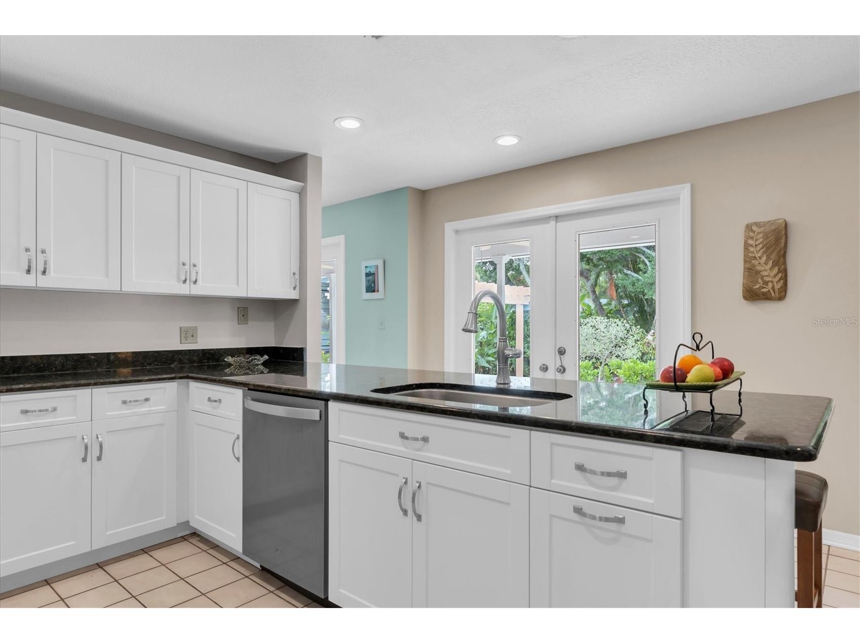 11566 Pine Street Seminole FL 33772 TB8516792 image10