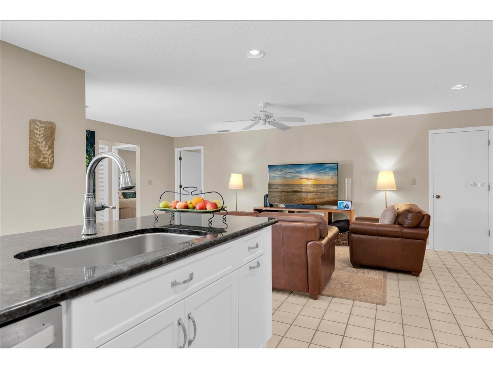 11566 Pine Street Seminole FL 33772 TB8516792 image11