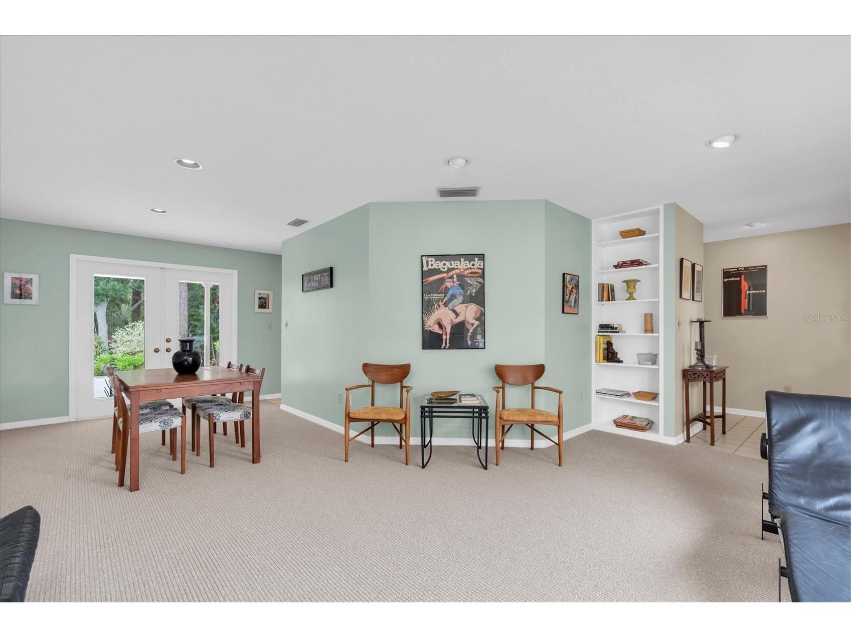 11566 Pine Street Seminole FL 33772 TB8516792 image12