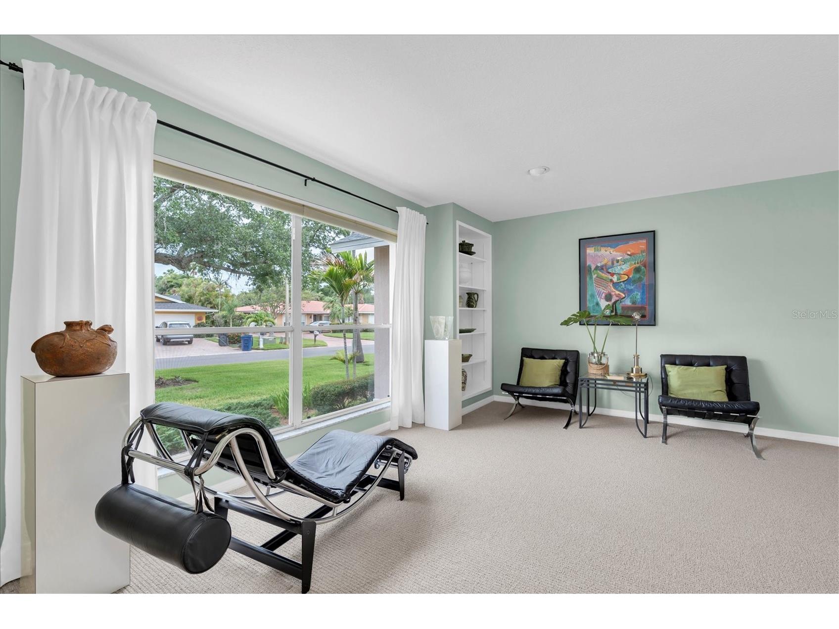 11566 Pine Street Seminole FL 33772 TB8516792 image13