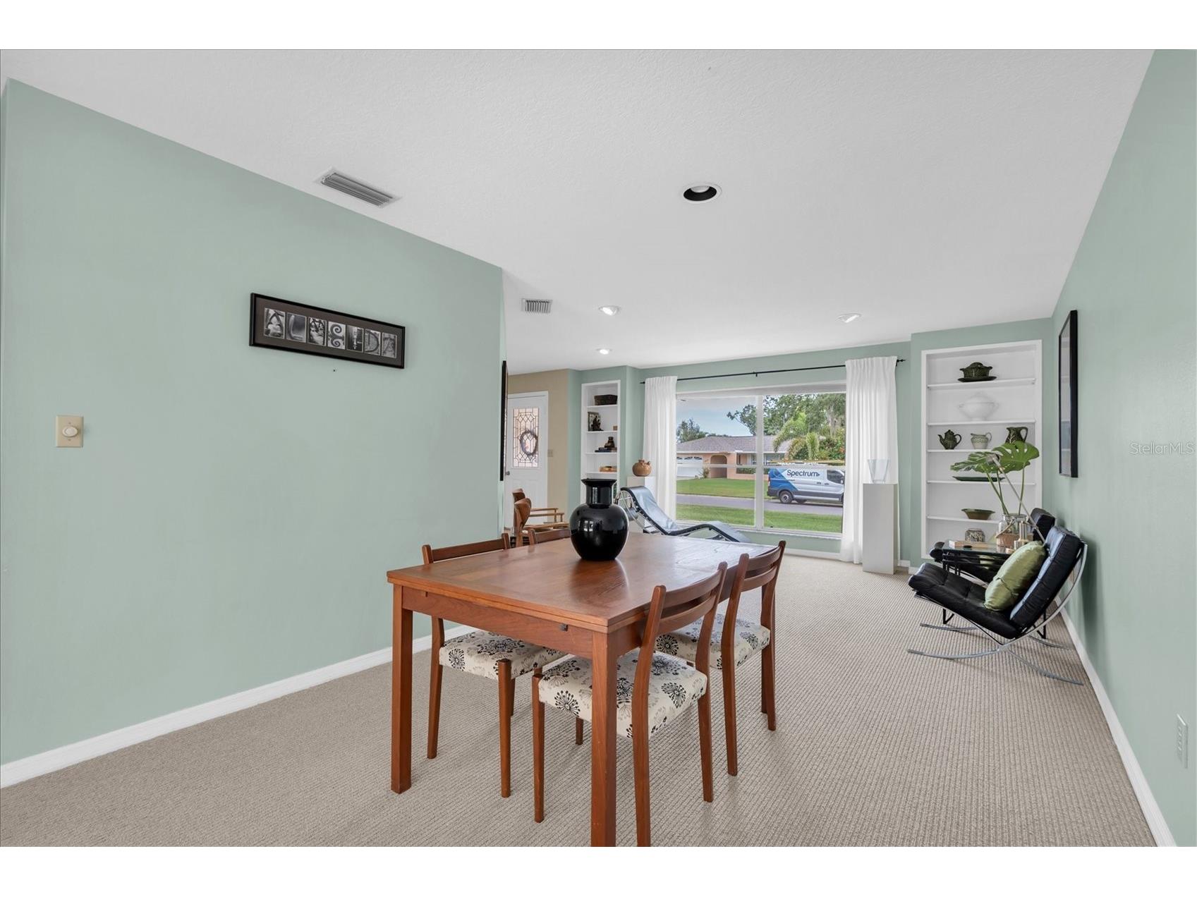 11566 Pine Street Seminole FL 33772 TB8516792 image14