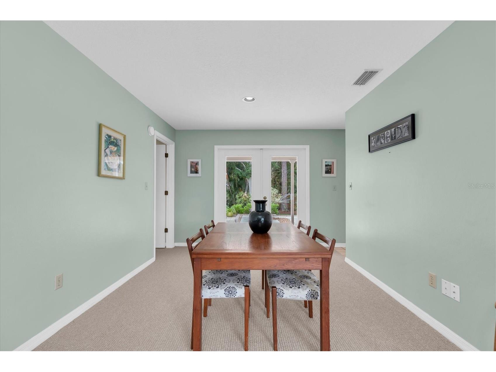 11566 Pine Street Seminole FL 33772 TB8516792 image15