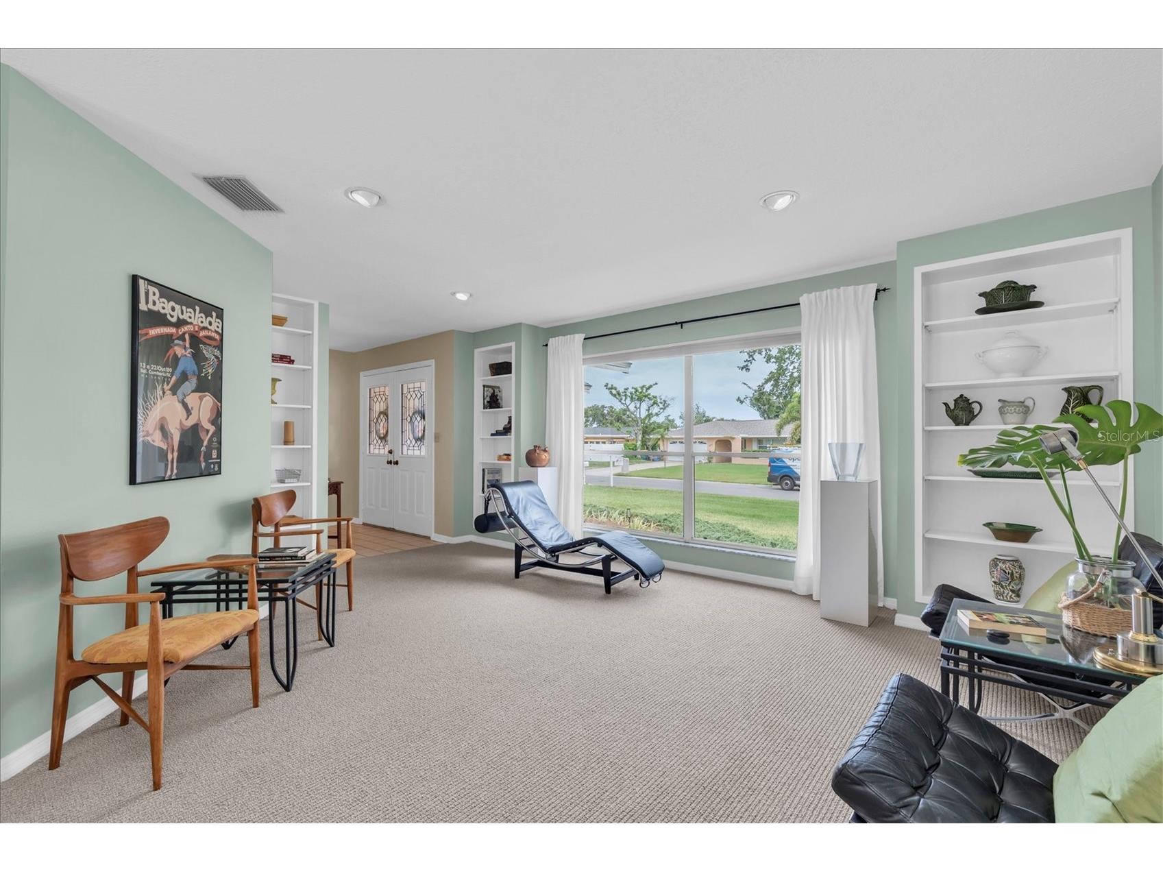 11566 Pine Street Seminole FL 33772 TB8516792 image16