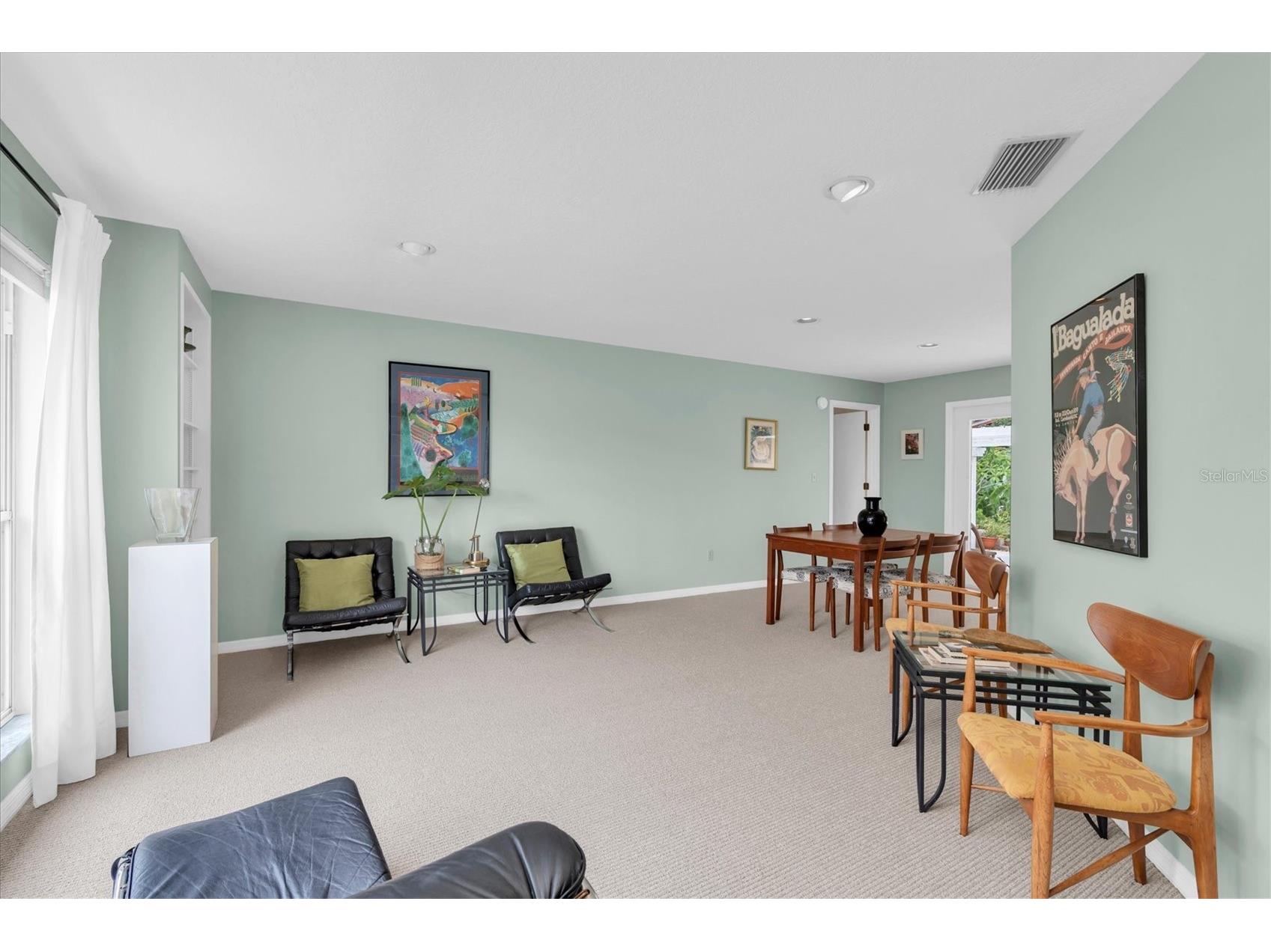 11566 Pine Street Seminole FL 33772 TB8516792 image17