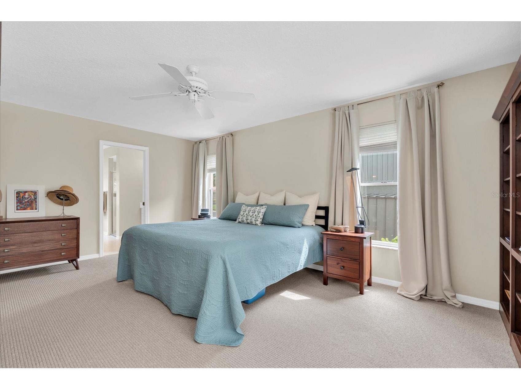 11566 Pine Street Seminole FL 33772 TB8516792 image18