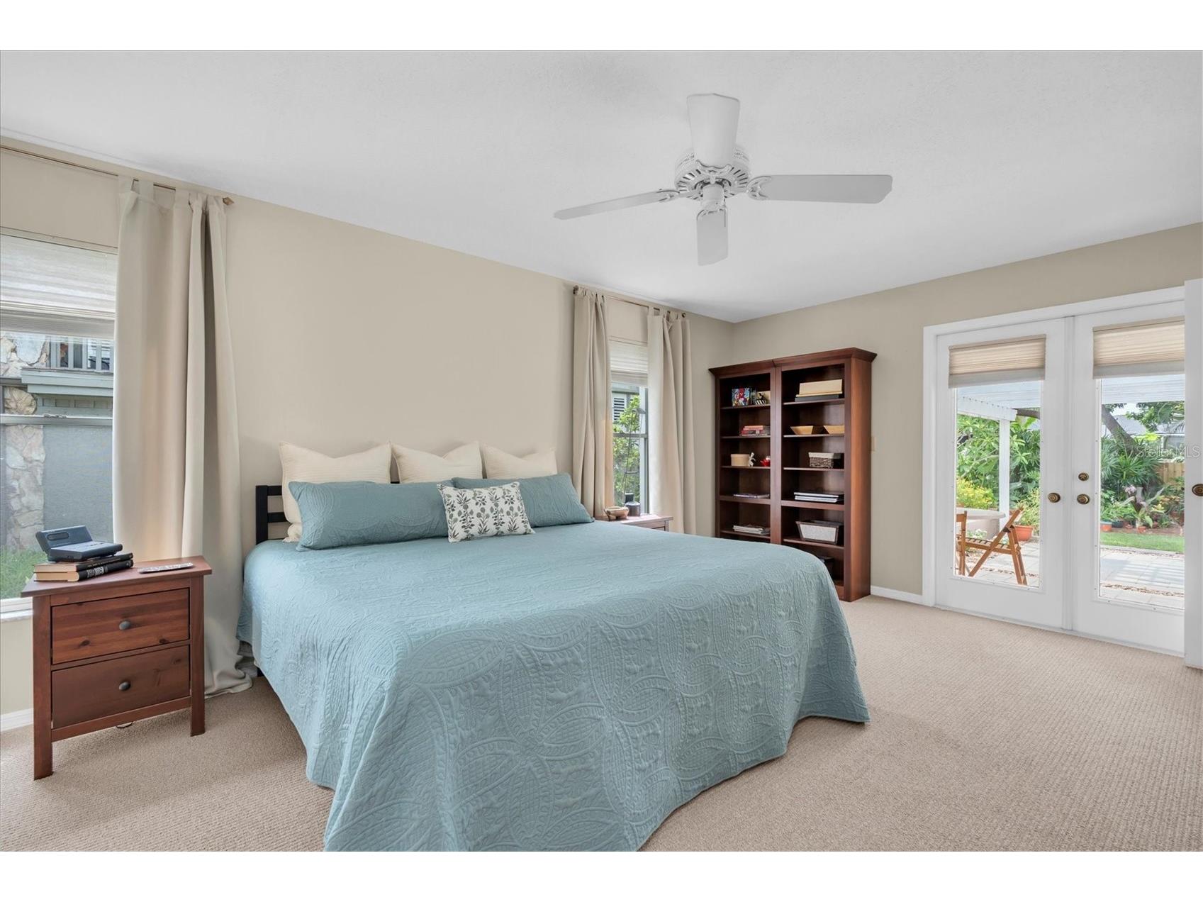 11566 Pine Street Seminole FL 33772 TB8516792 image19
