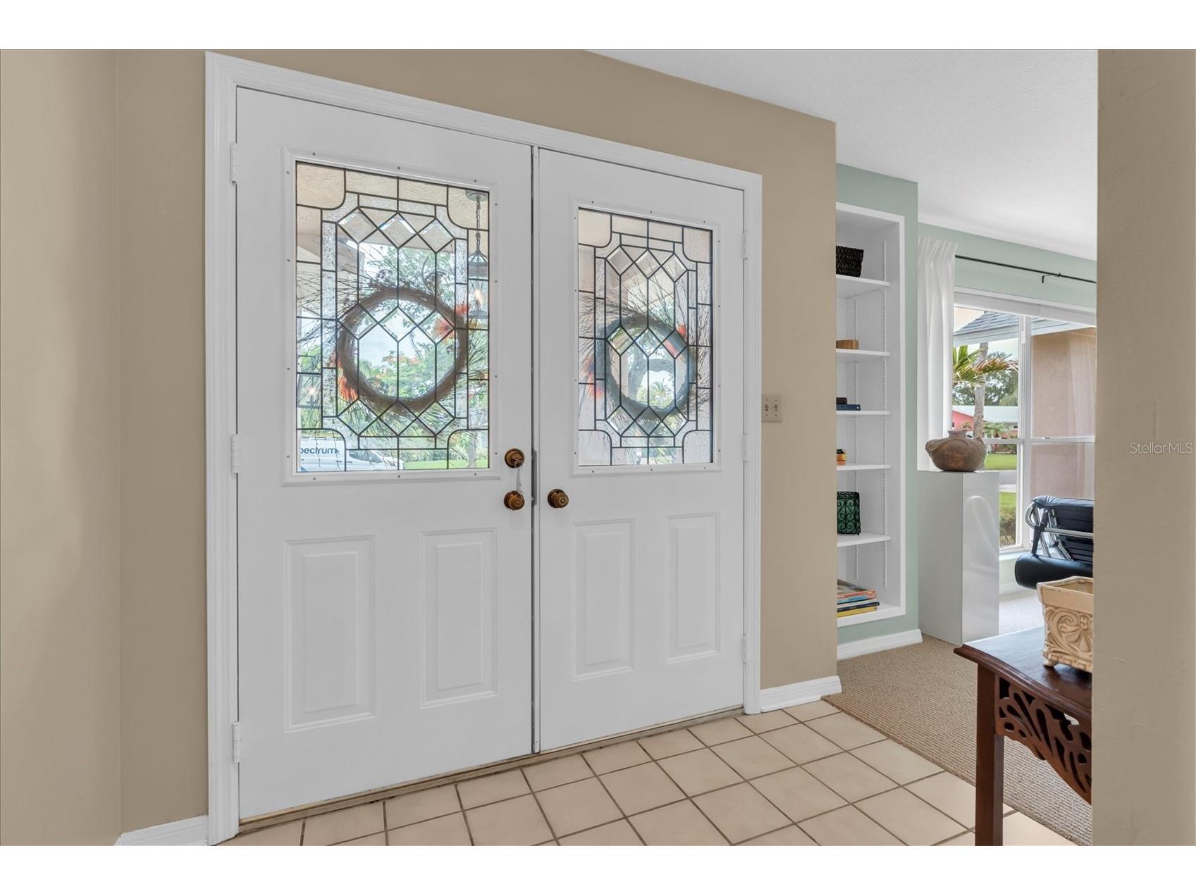 11566 Pine Street Seminole FL 33772 TB8516792 image2