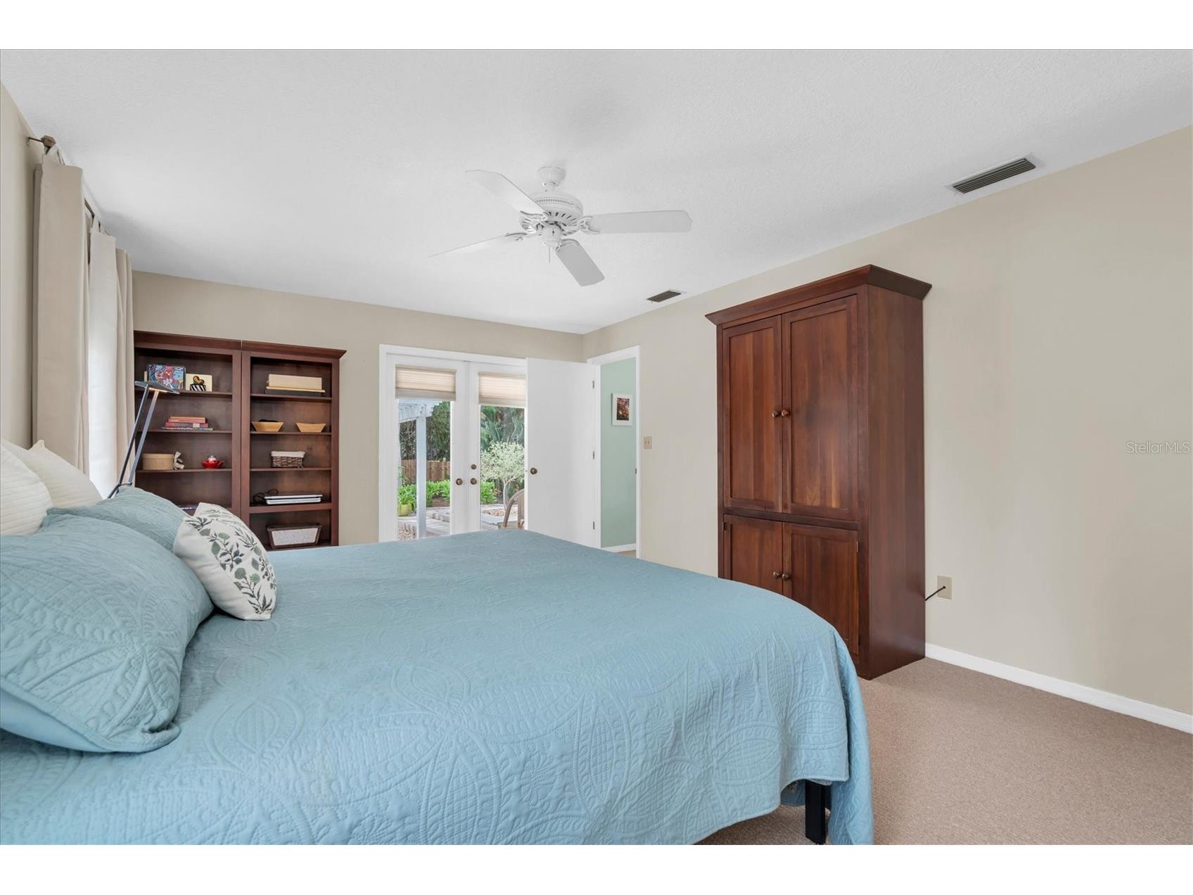 11566 Pine Street Seminole FL 33772 TB8516792 image20