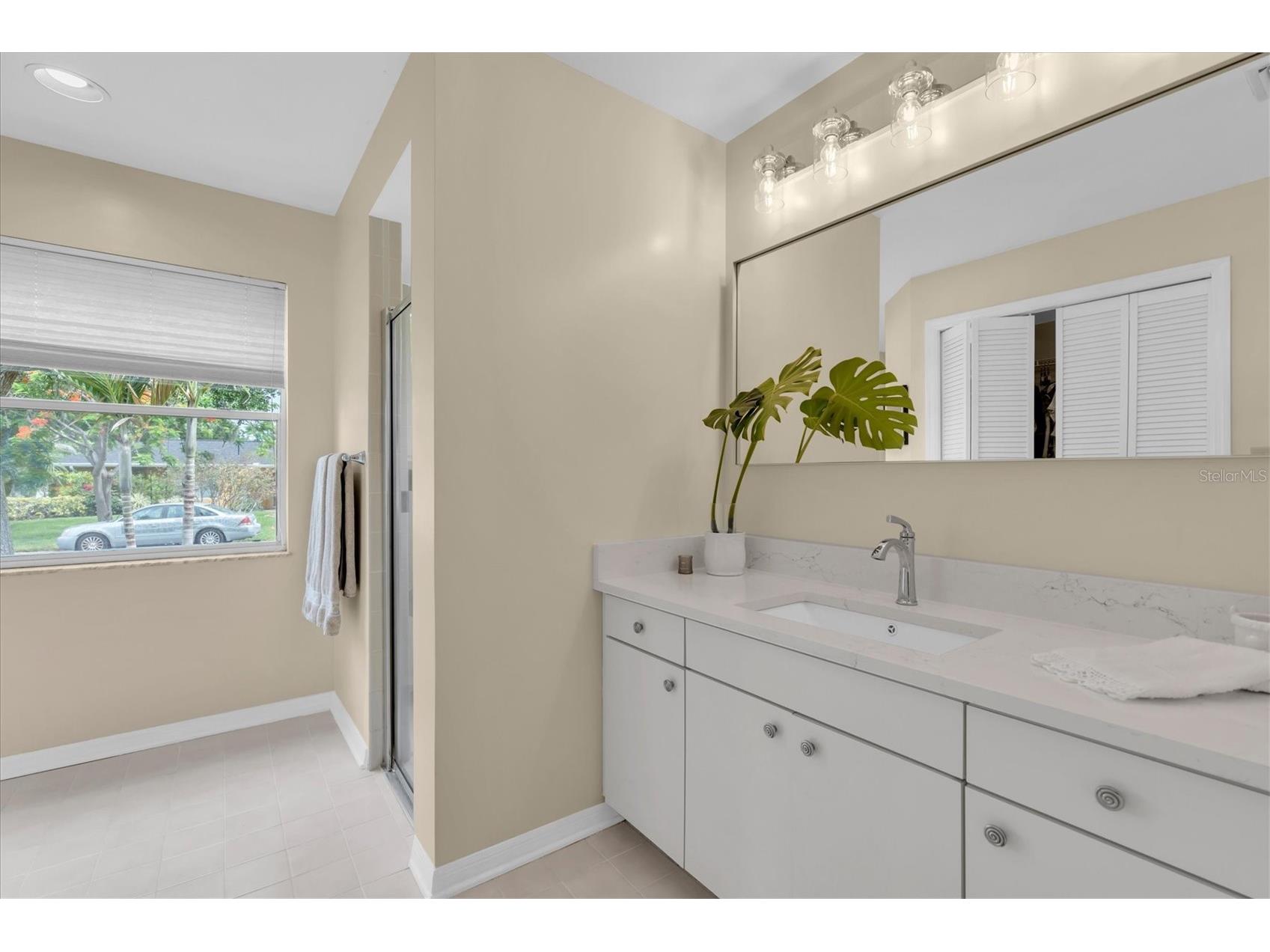11566 Pine Street Seminole FL 33772 TB8516792 image21