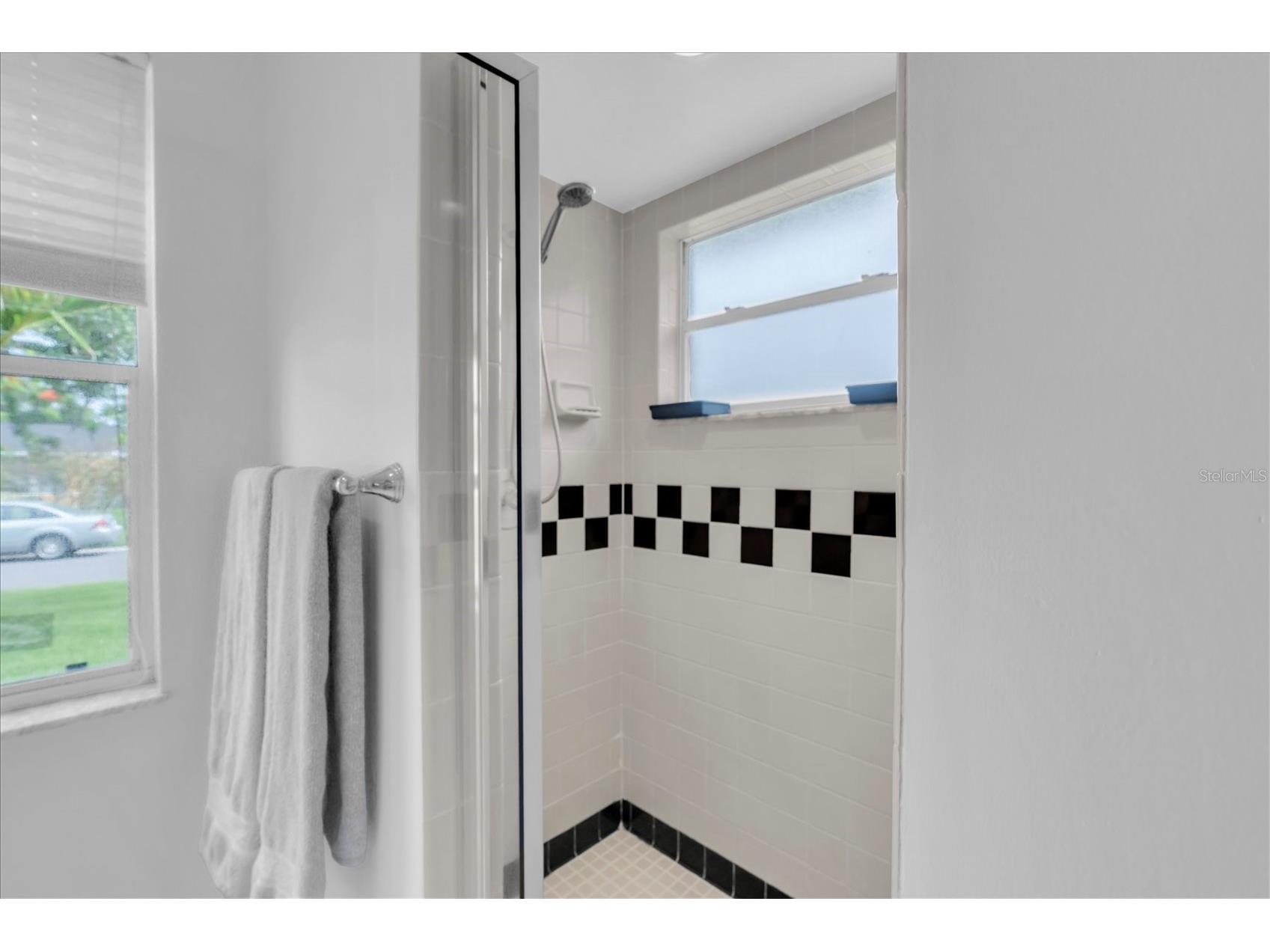 11566 Pine Street Seminole FL 33772 TB8516792 image22